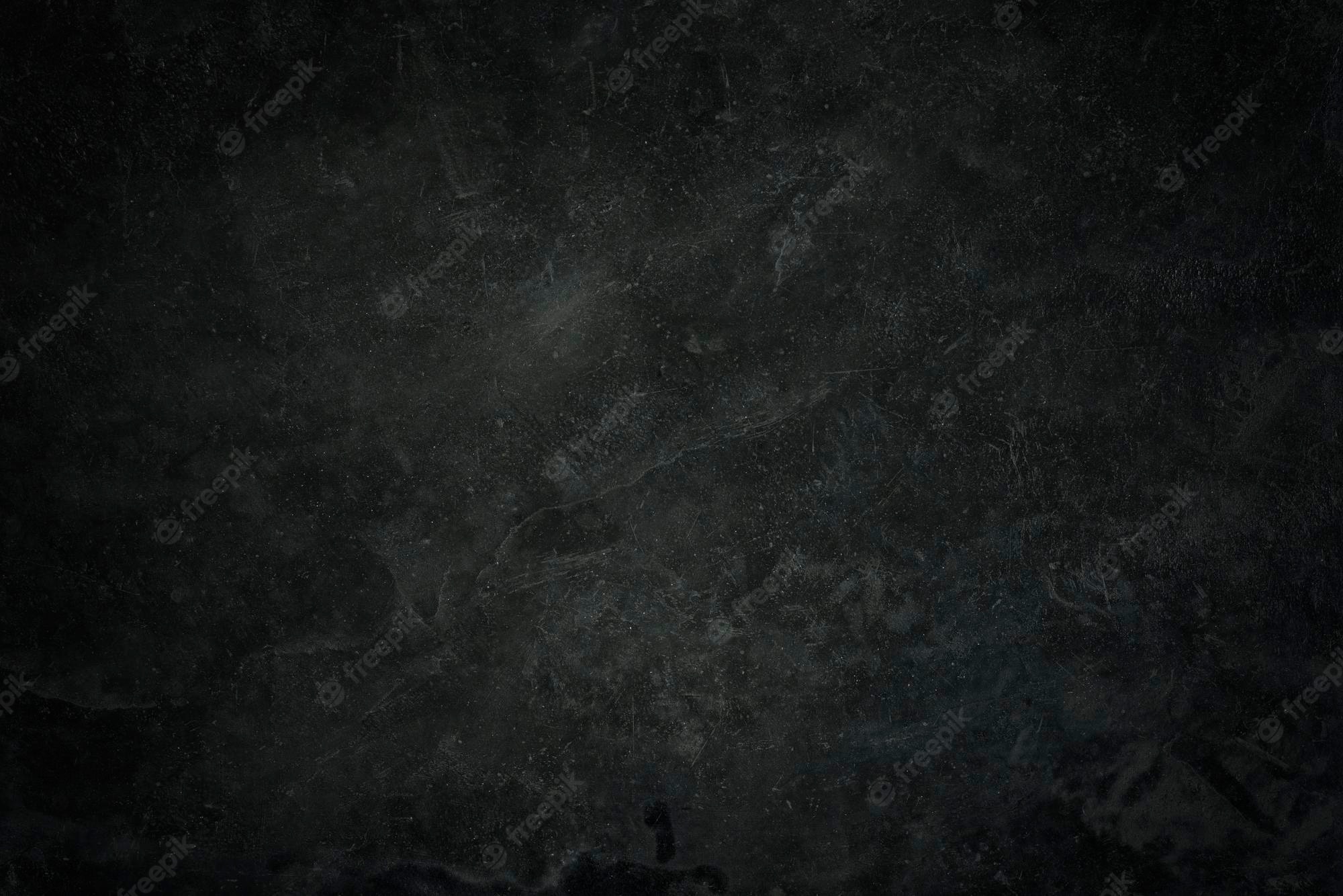 Black Stone Wallpapers