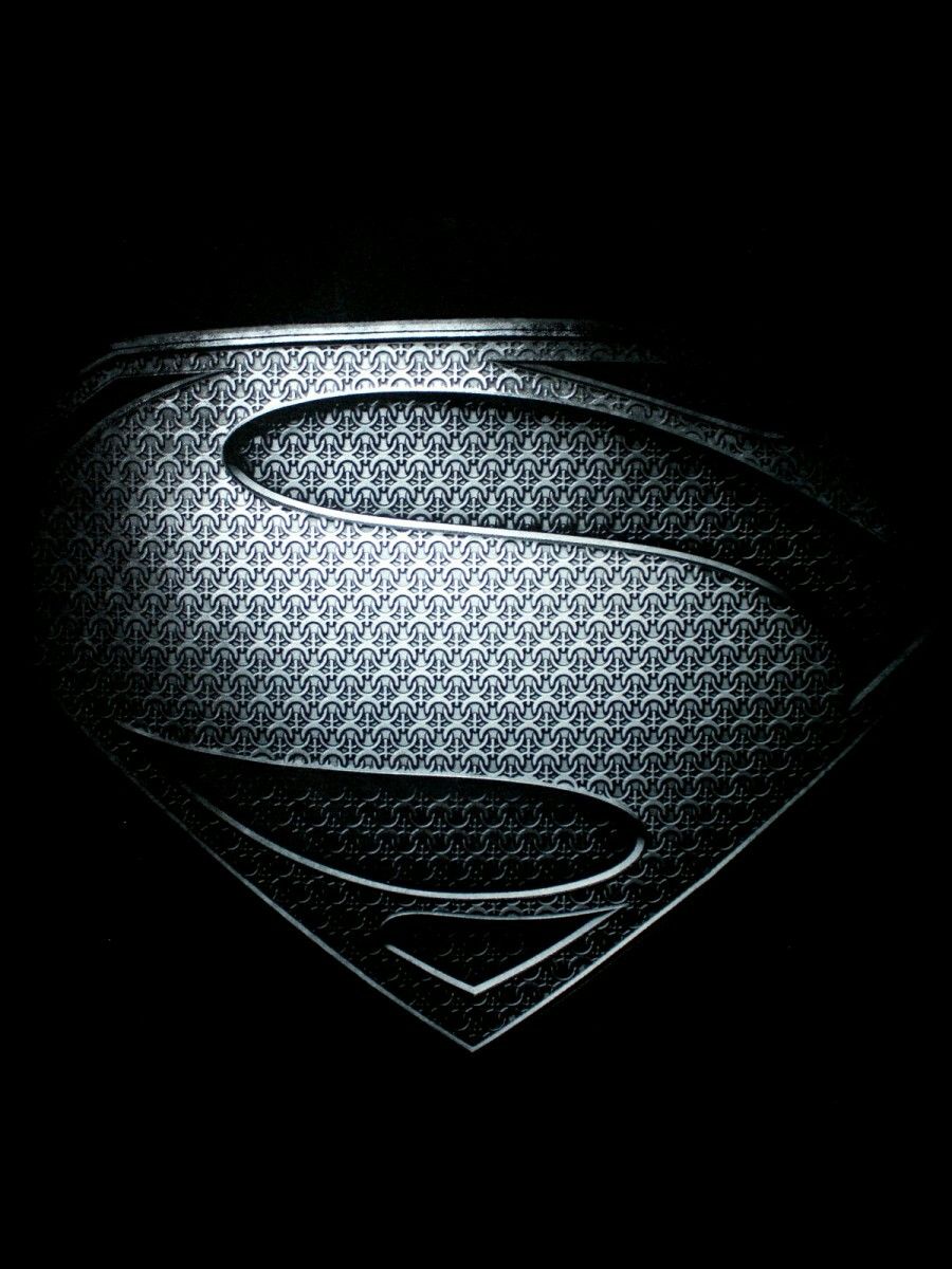 Black Suit Superman Wallpapers