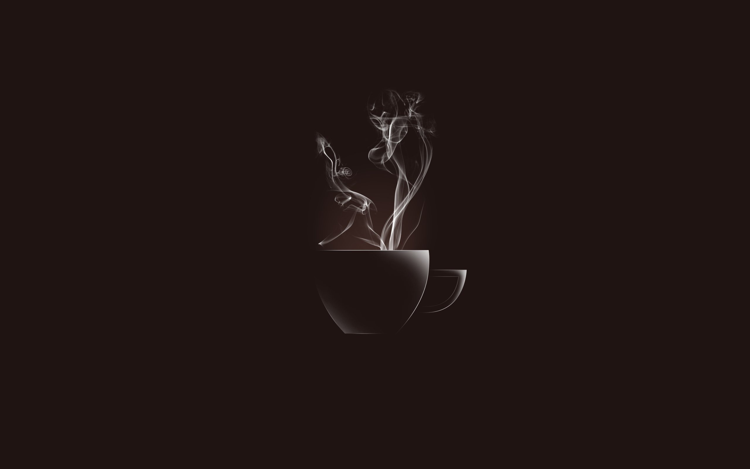 Black Tea Images Wallpapers