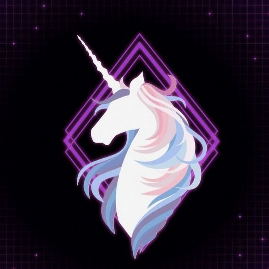 Black Unicorn Wallpapers