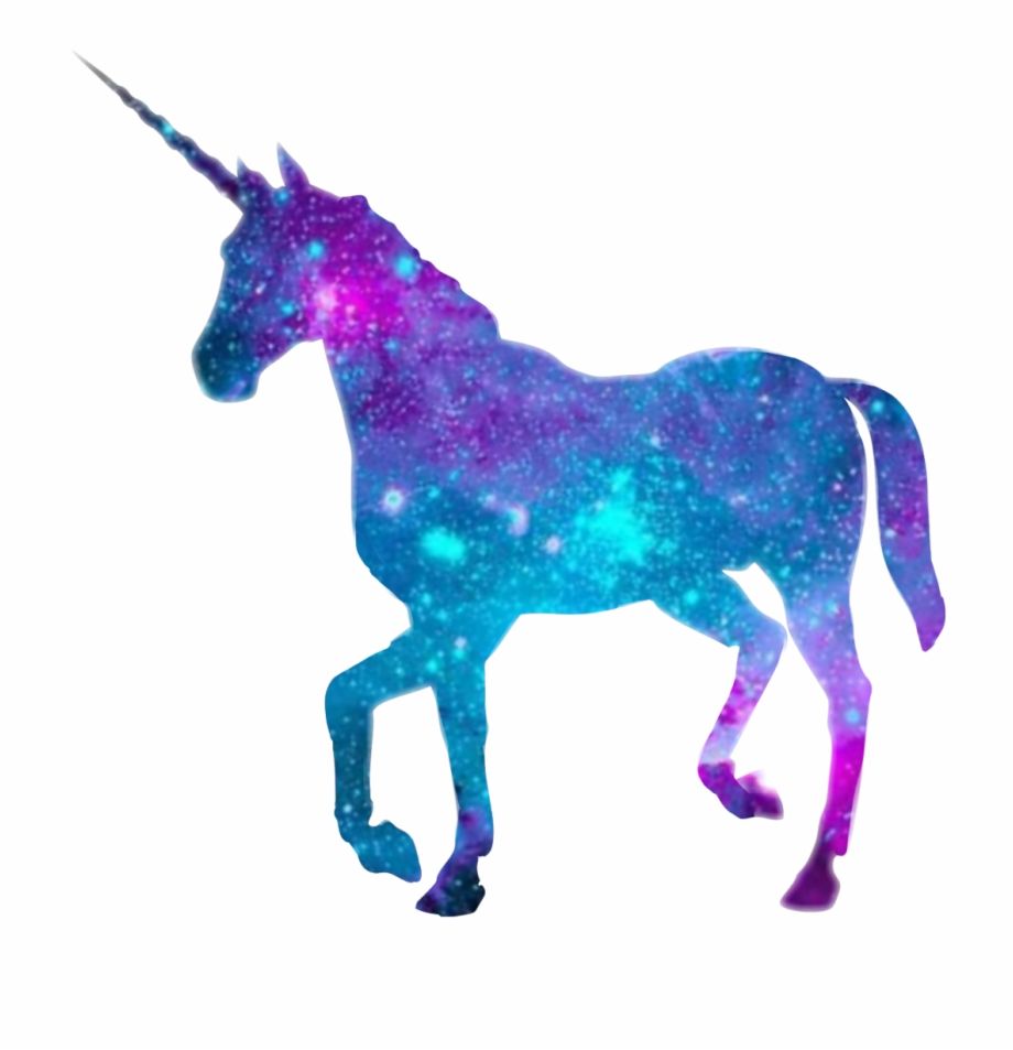 Black Unicorn Wallpapers