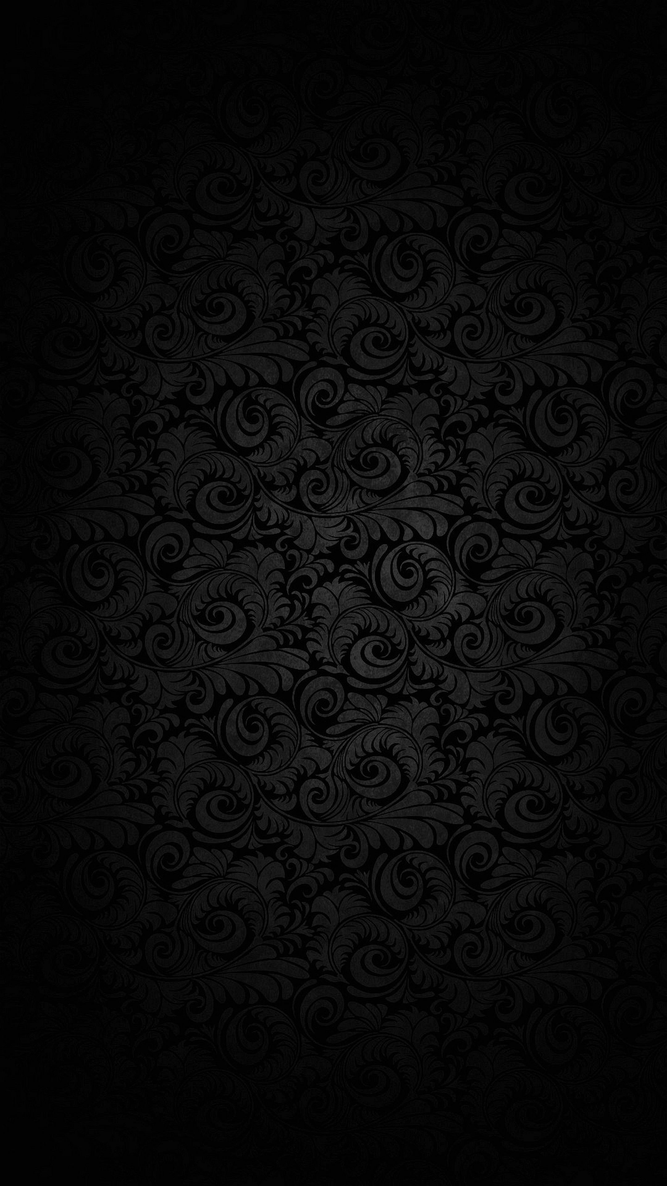 Black For Samsung Wallpapers