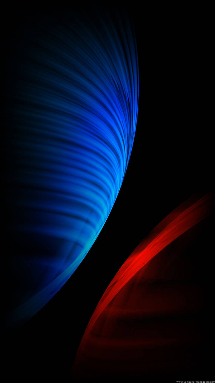 Black For Samsung Wallpapers