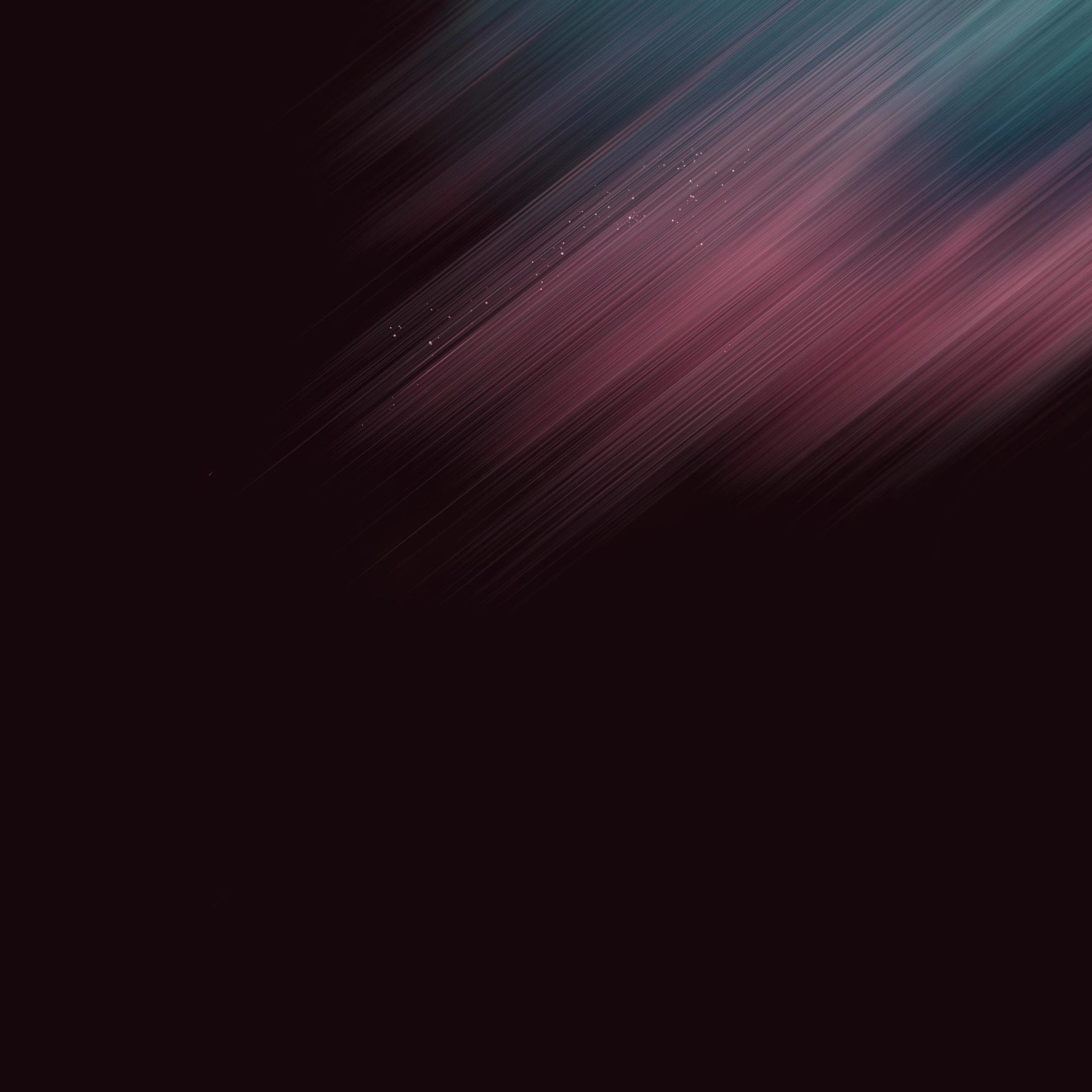 Black For Samsung Wallpapers