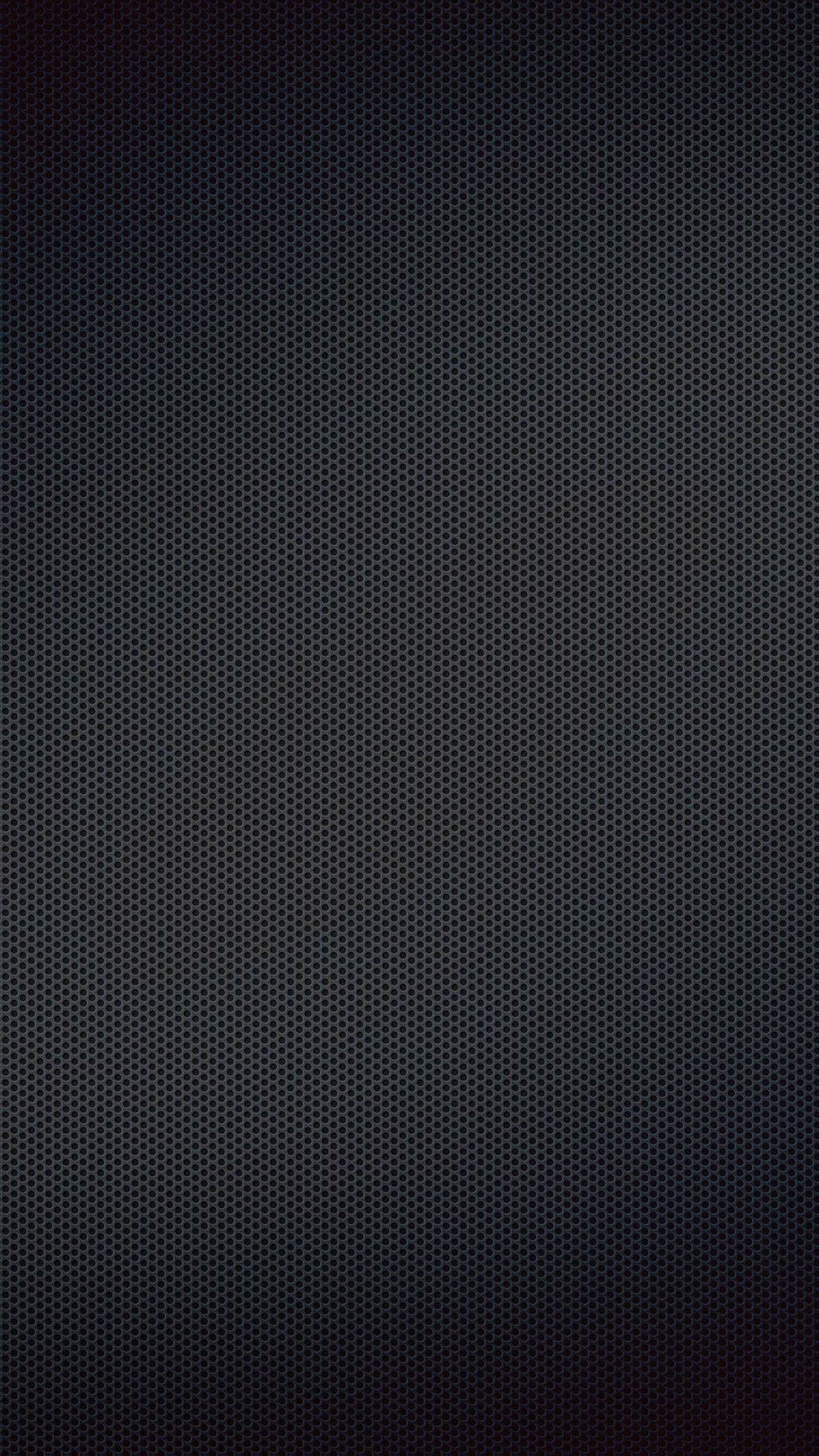 Black For Samsung Wallpapers