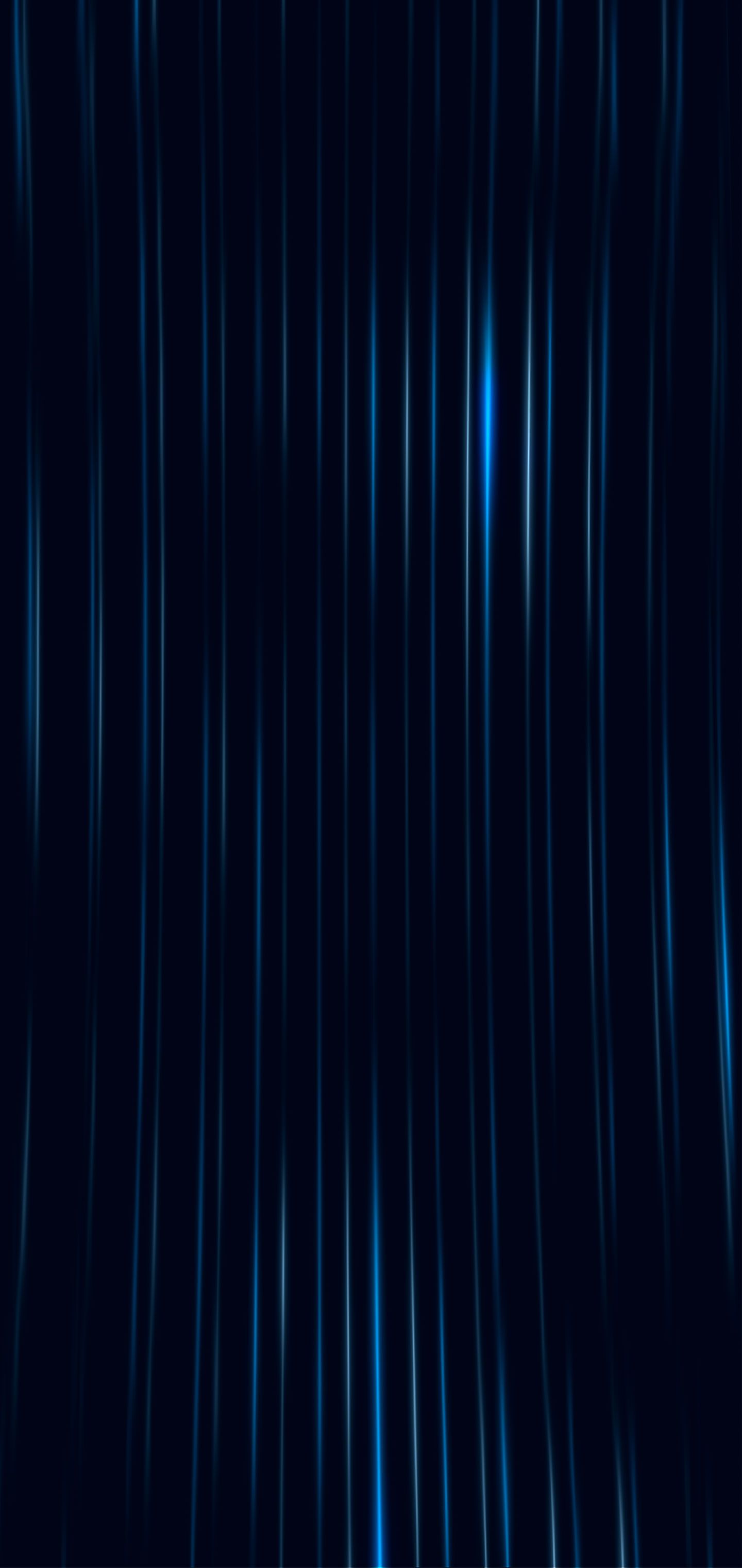 Black For Samsung Wallpapers