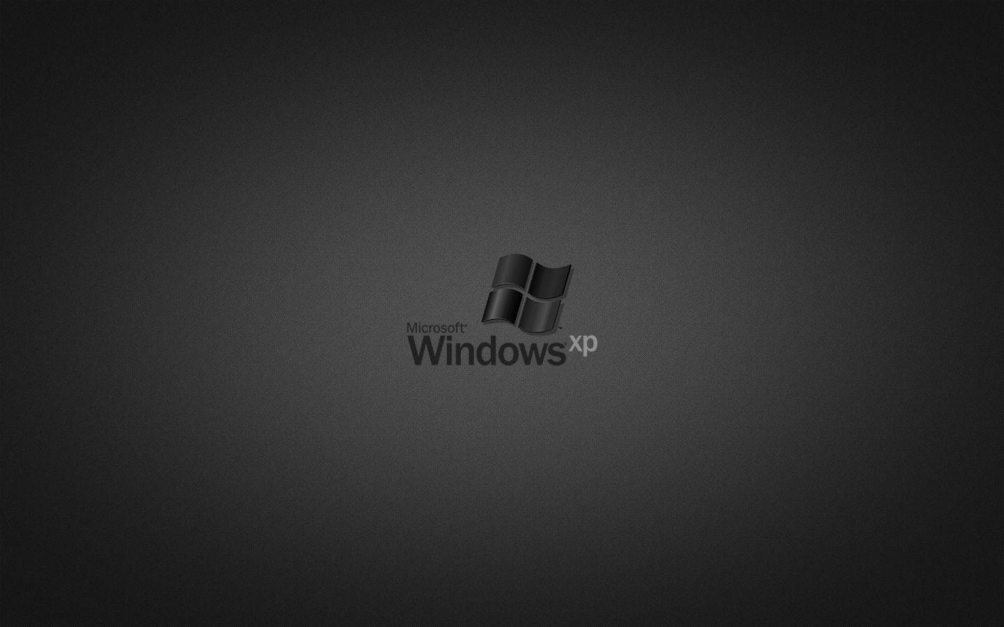 Black Windows Wallpapers