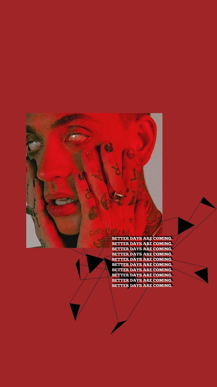 Blackbear Hd Wallpapers