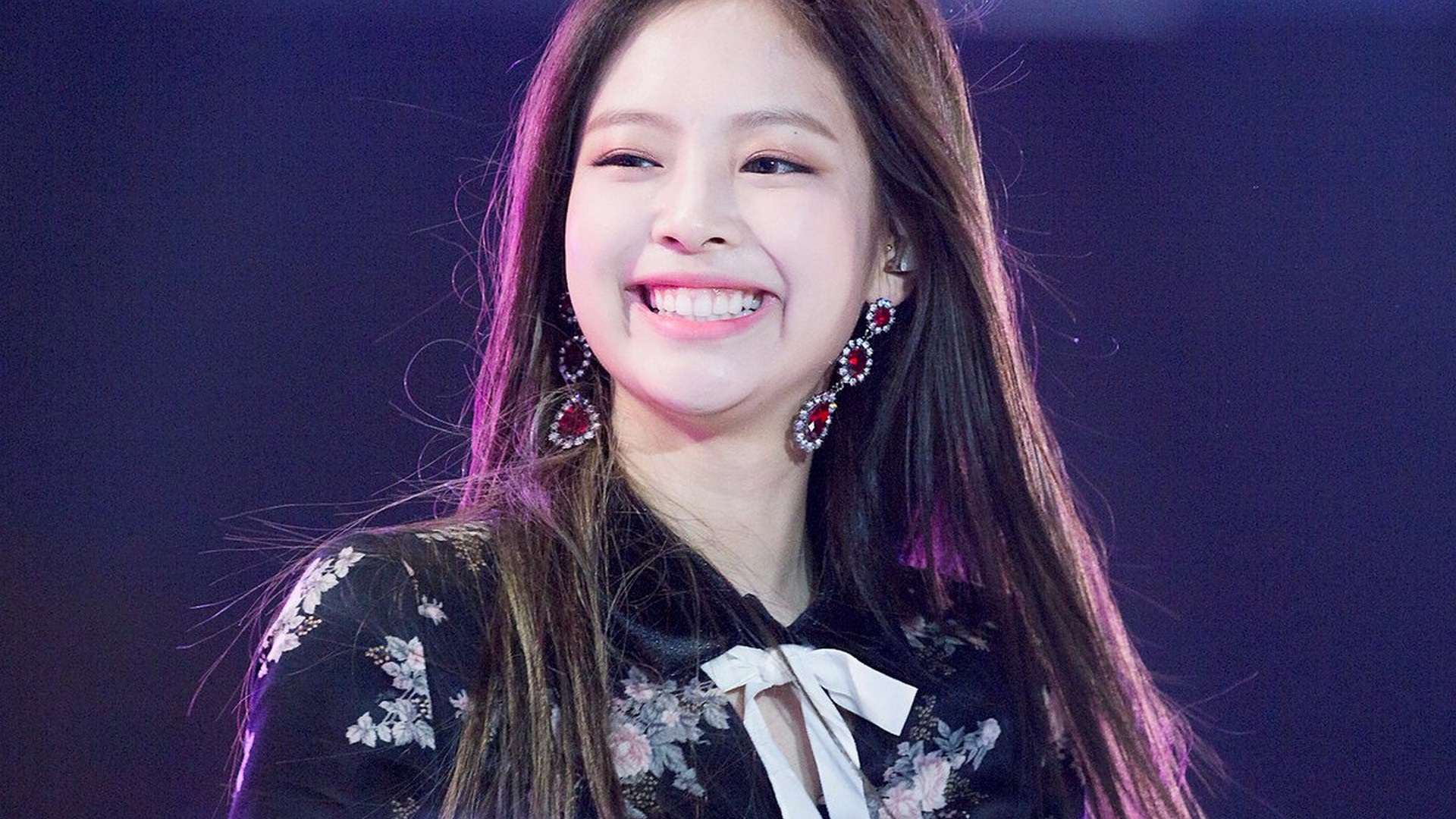 Blackpink Cute Pictures Wallpapers