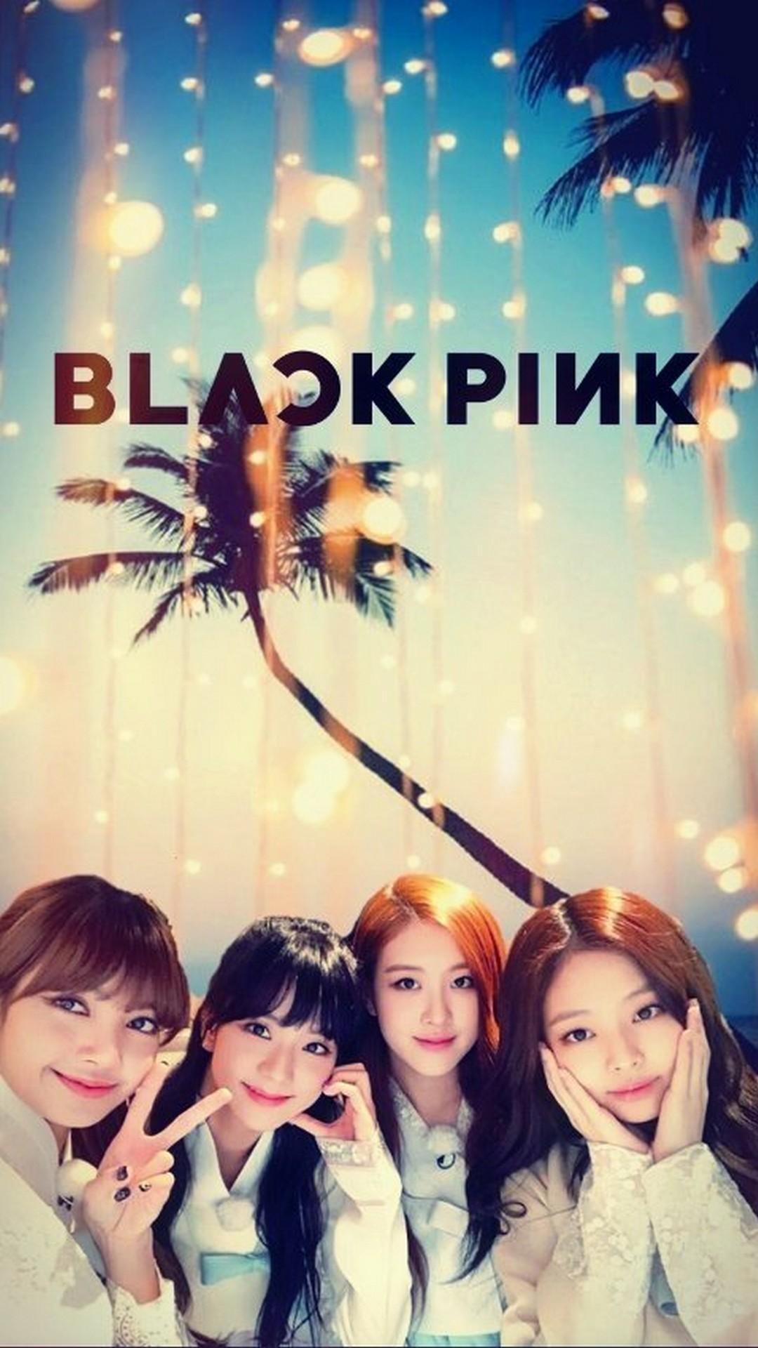 Blackpink 2020 Wallpapers