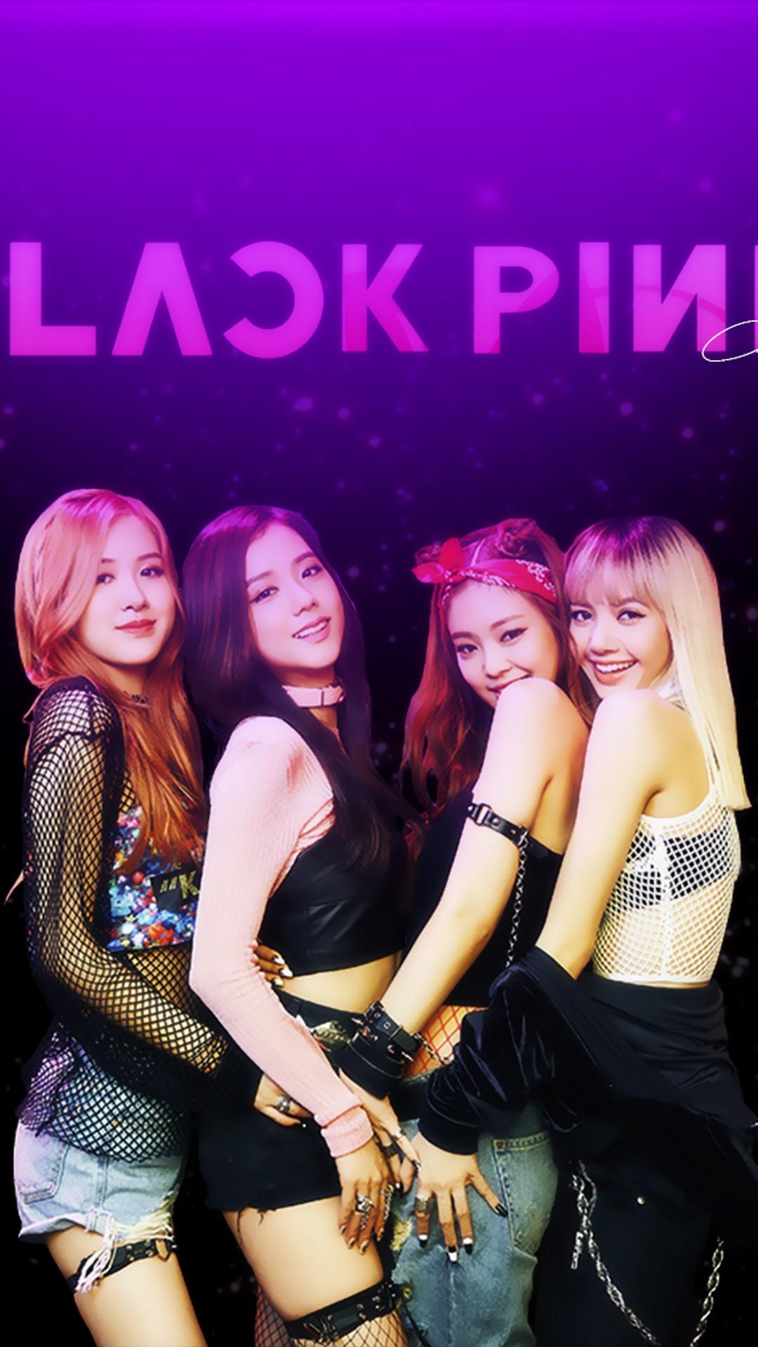 Blackpink 2020 Wallpapers