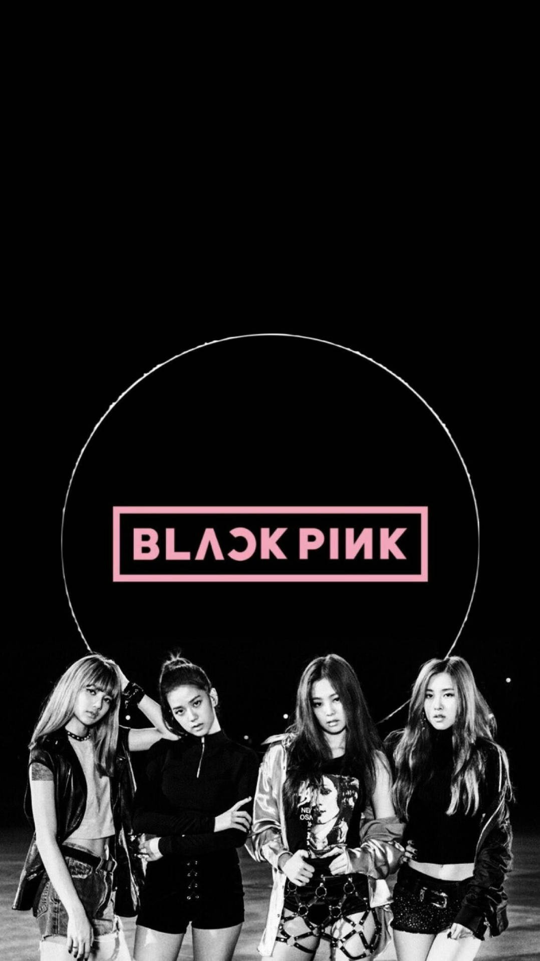 Blackpink 2020 Wallpapers