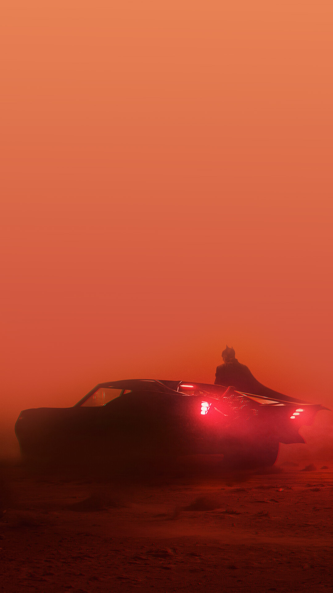 Blade Runner Iphone Wallpapers