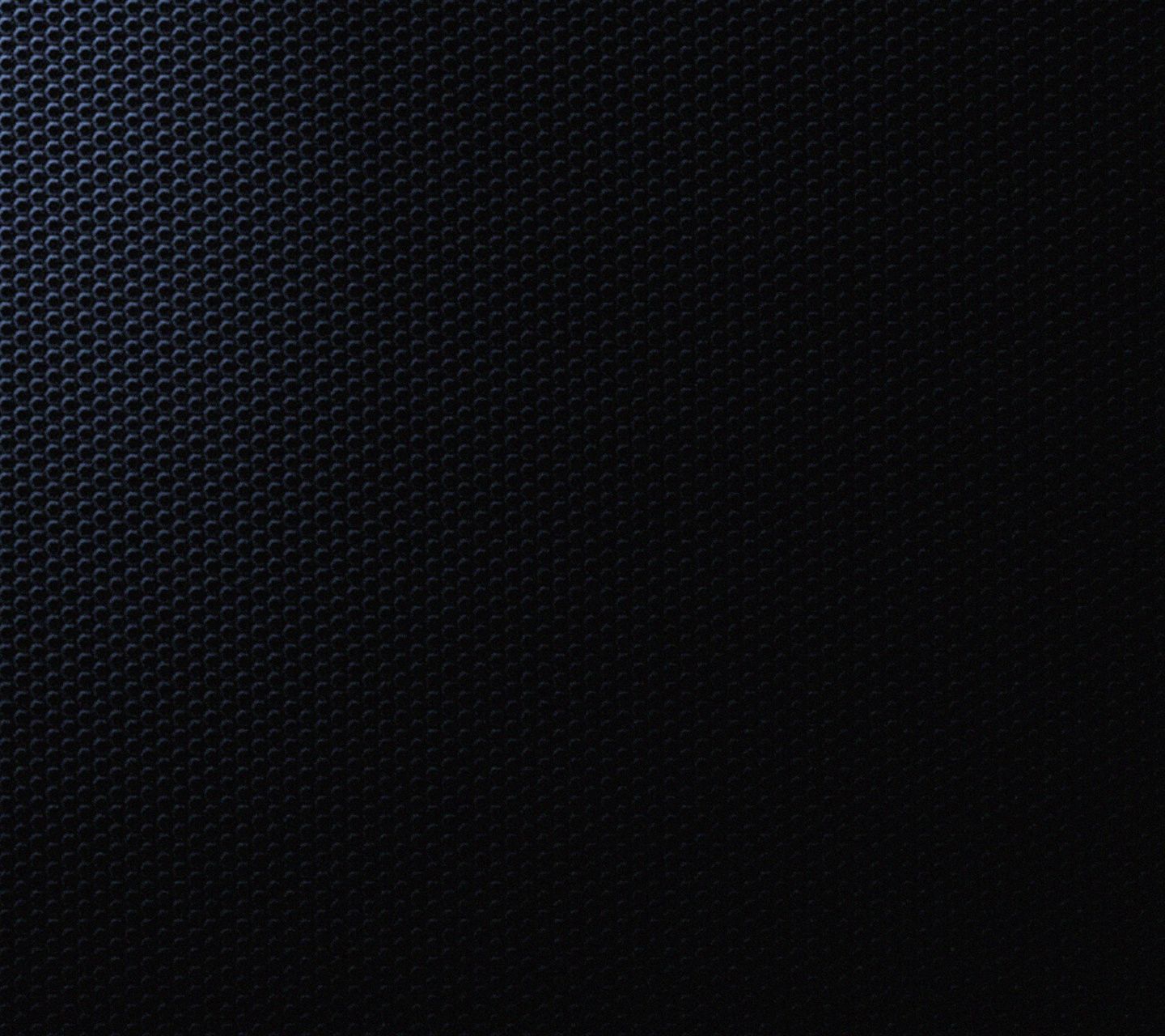 Blank Black Wallpapers