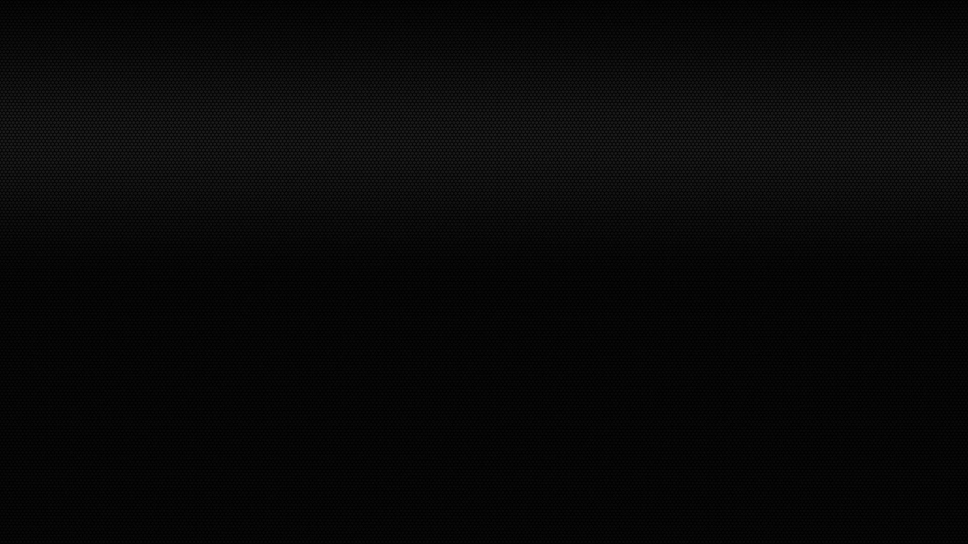 Blank Black Wallpapers