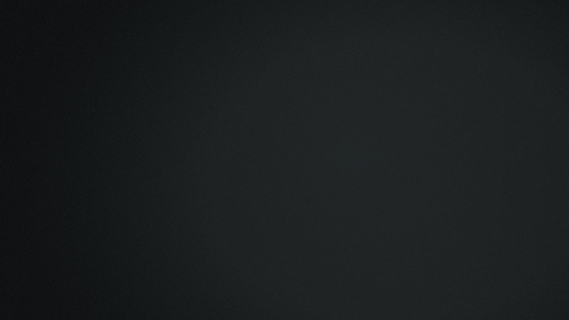 Blank Black Wallpapers