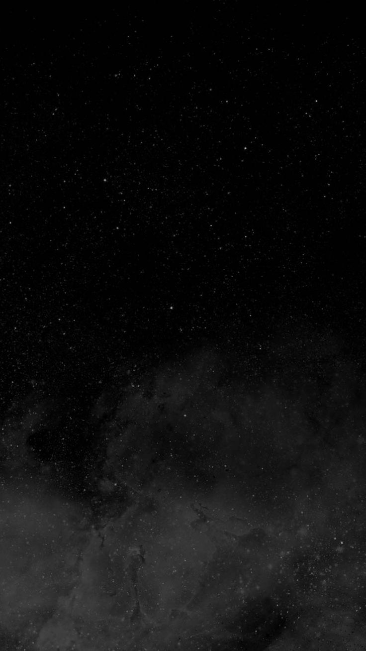 Blank Black Wallpapers