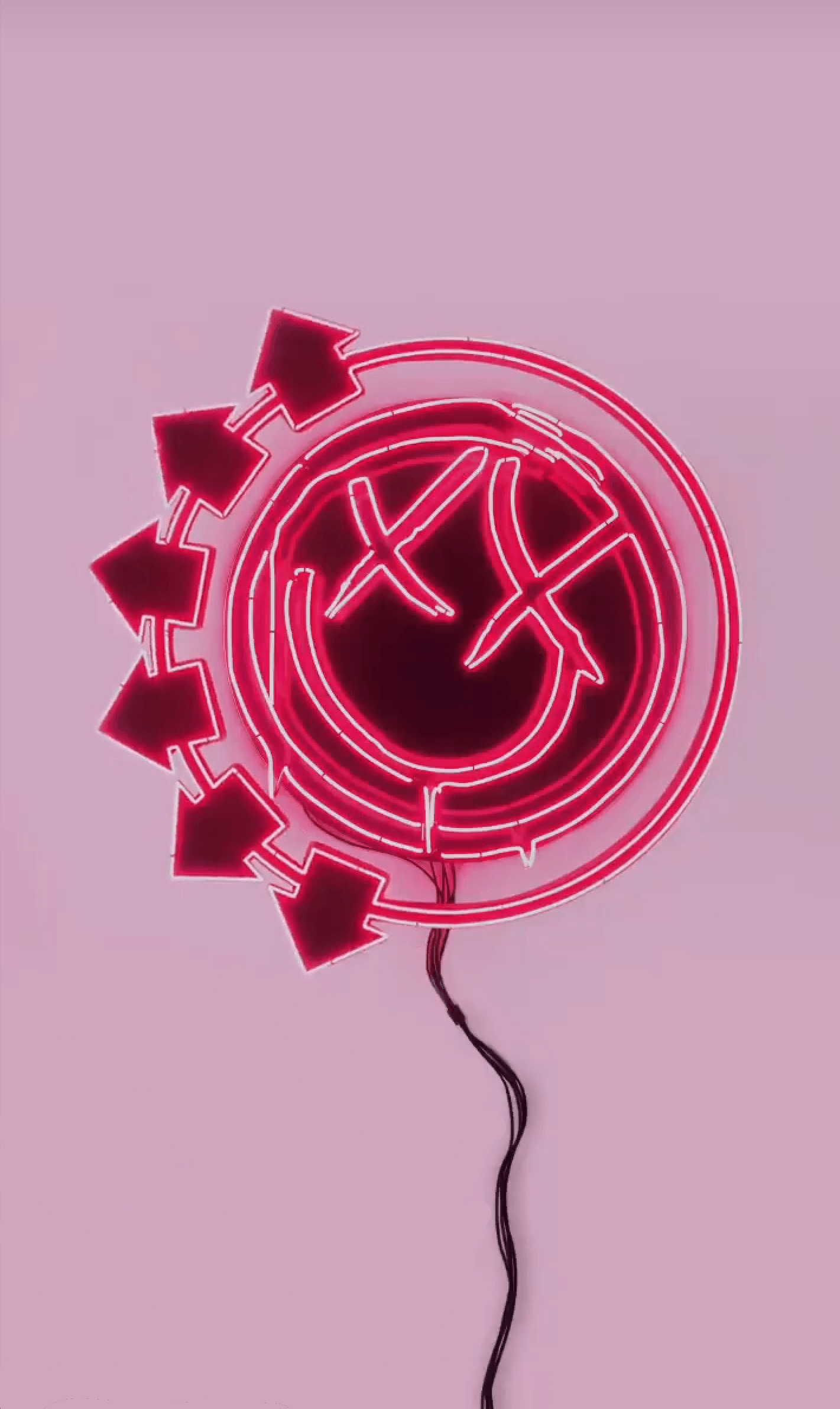 Blink 182 Iphone Wallpapers