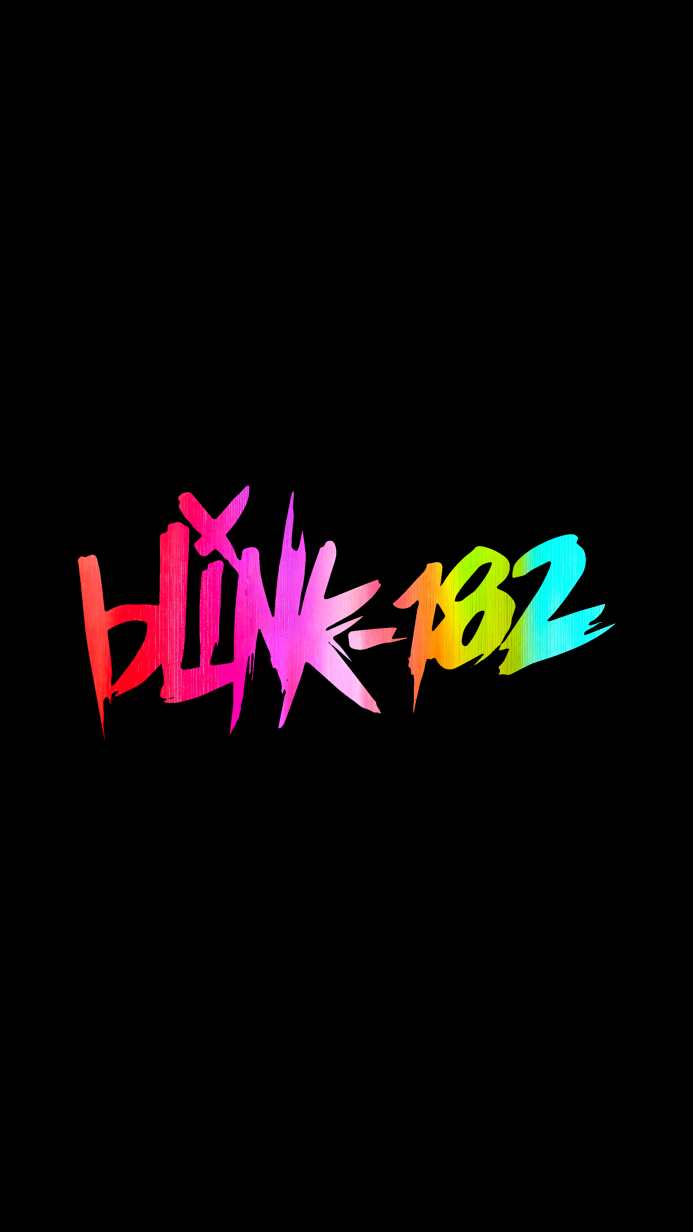 Blink 182 Iphone Wallpapers