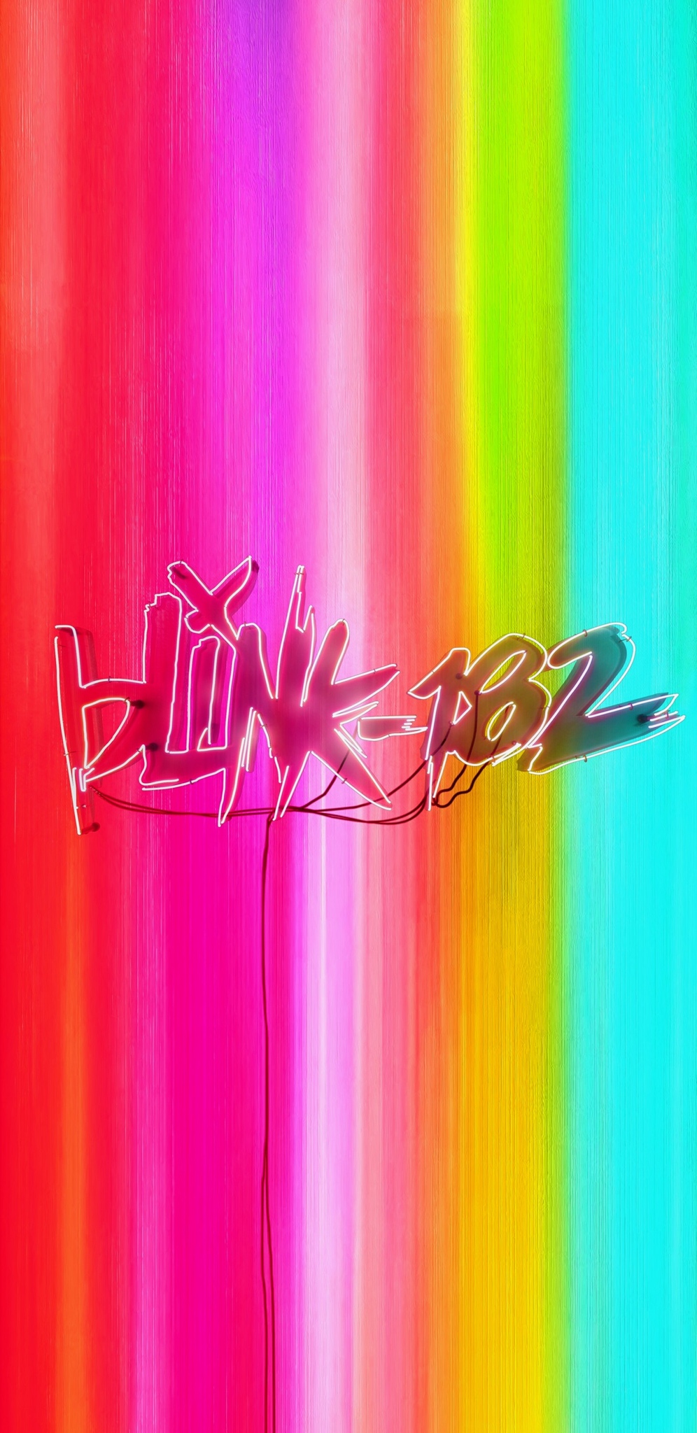 Blink 182 Iphone Wallpapers