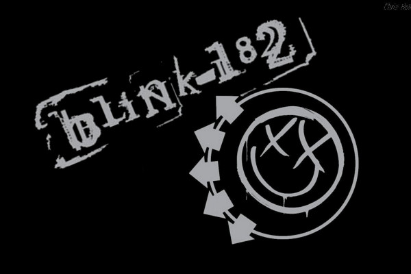 Blink 182 1920X1080 Wallpapers