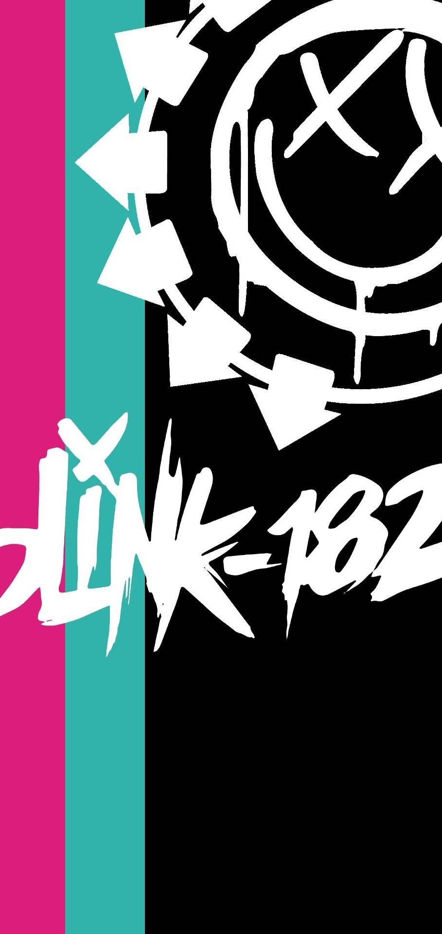 Blink 182 1920X1080 Wallpapers