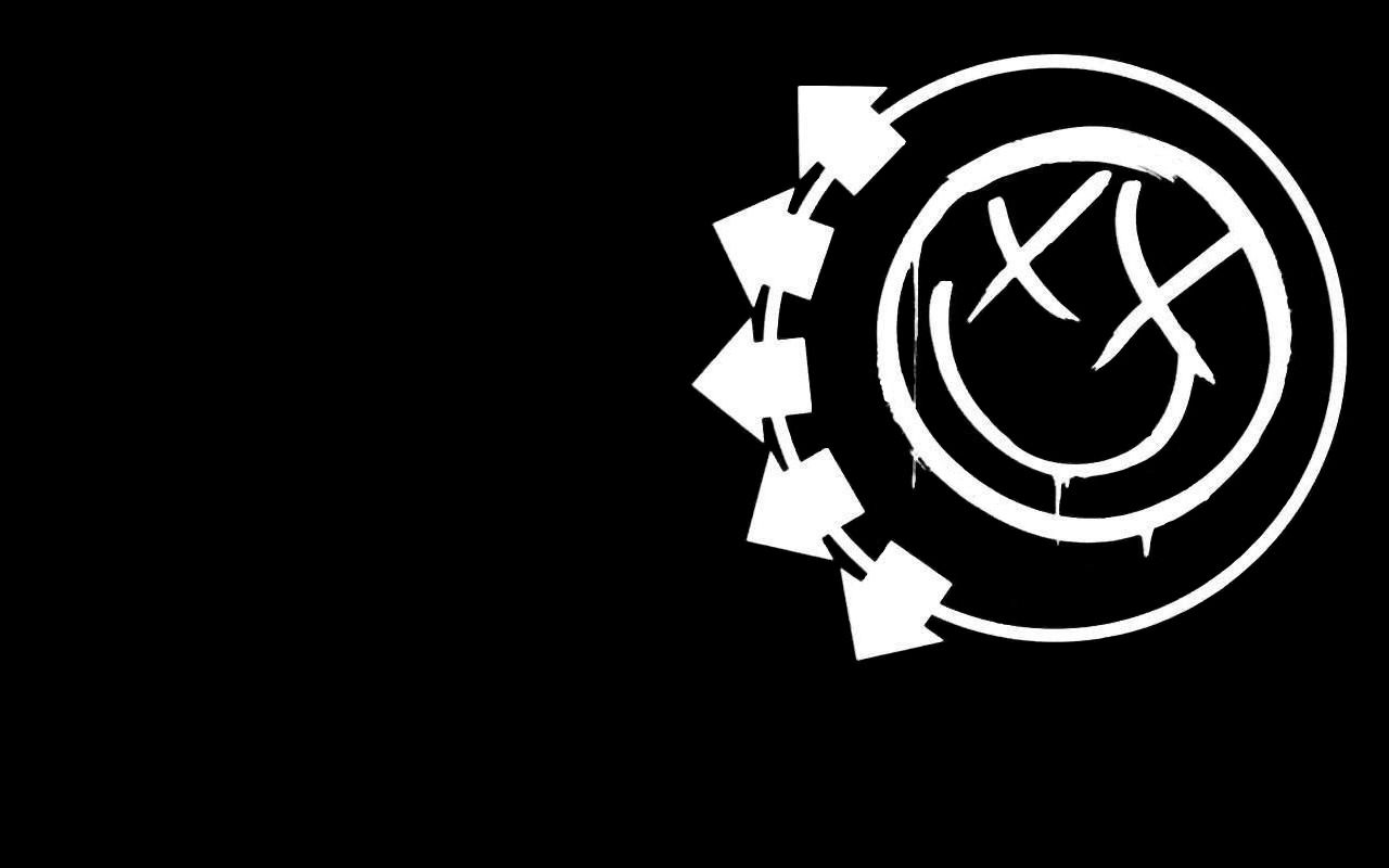 Blink 182 1920X1080 Wallpapers