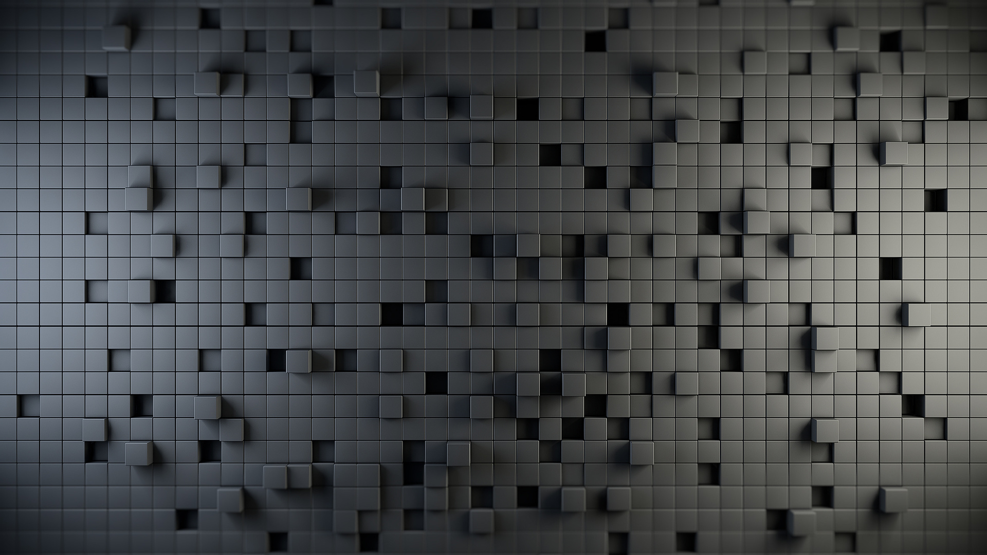 Blocks Texture Wallpapers