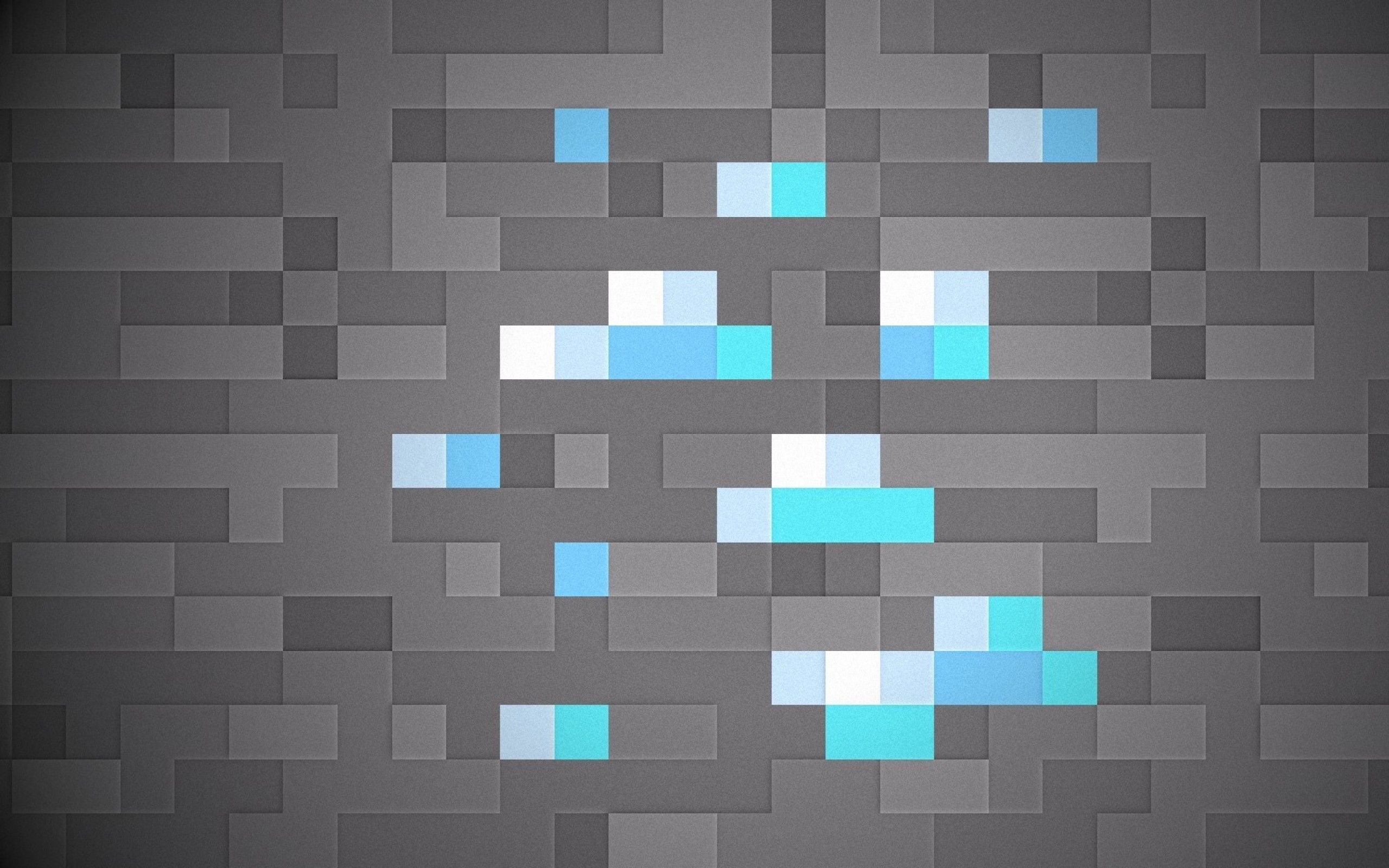 Blocks Texture Wallpapers