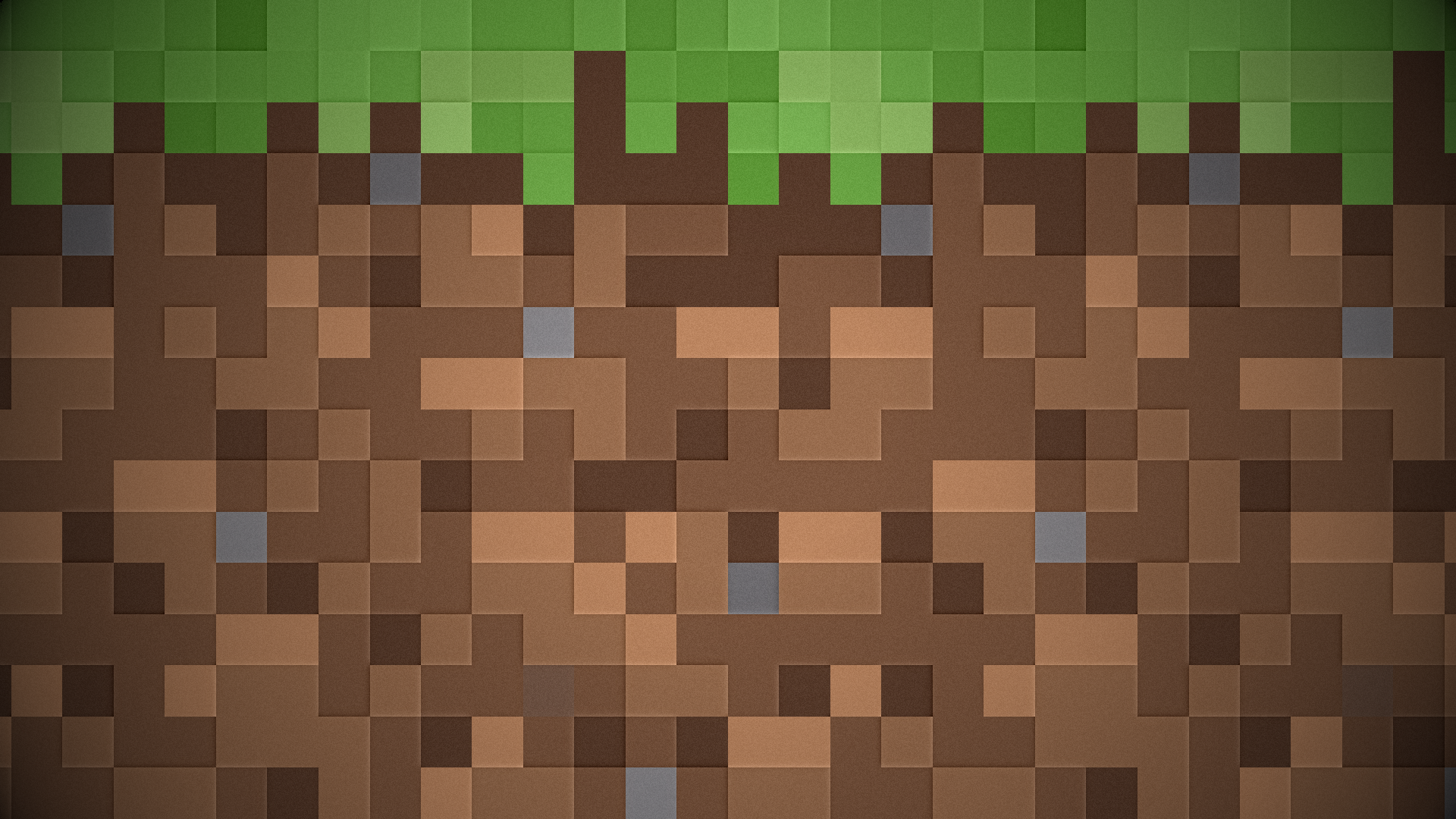 Blocks Texture Wallpapers