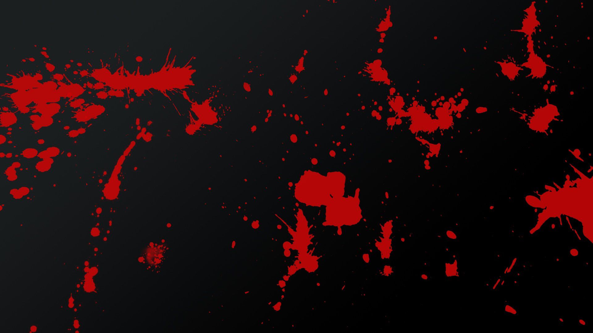 Blood Screensavers Wallpapers