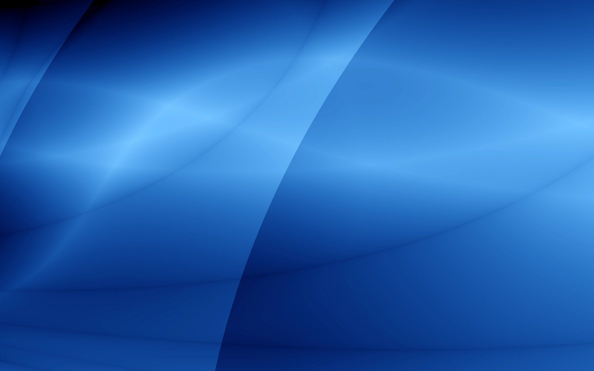 Blue Abstract Hd 1080P Wallpapers