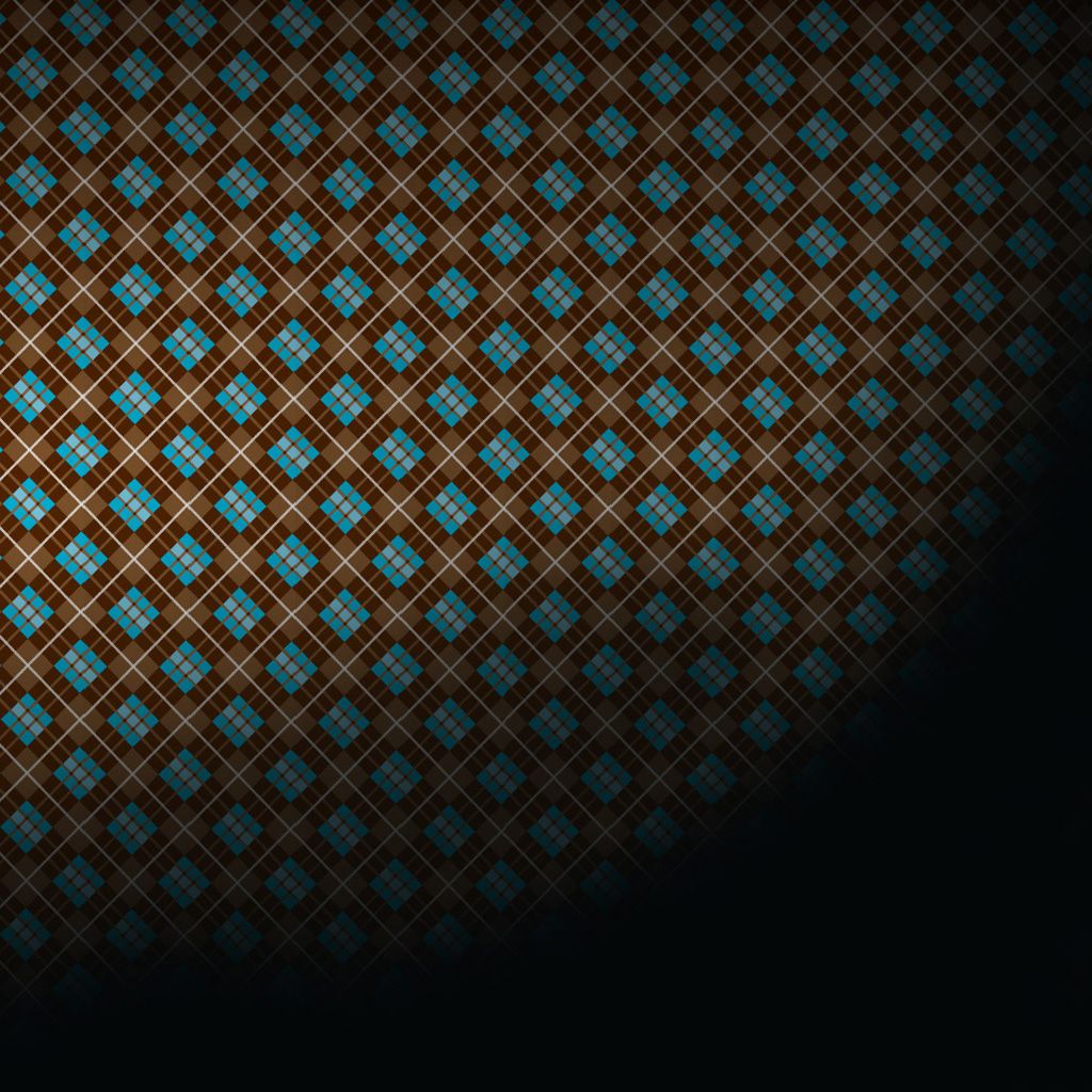 Blue And Brown Wallpapers