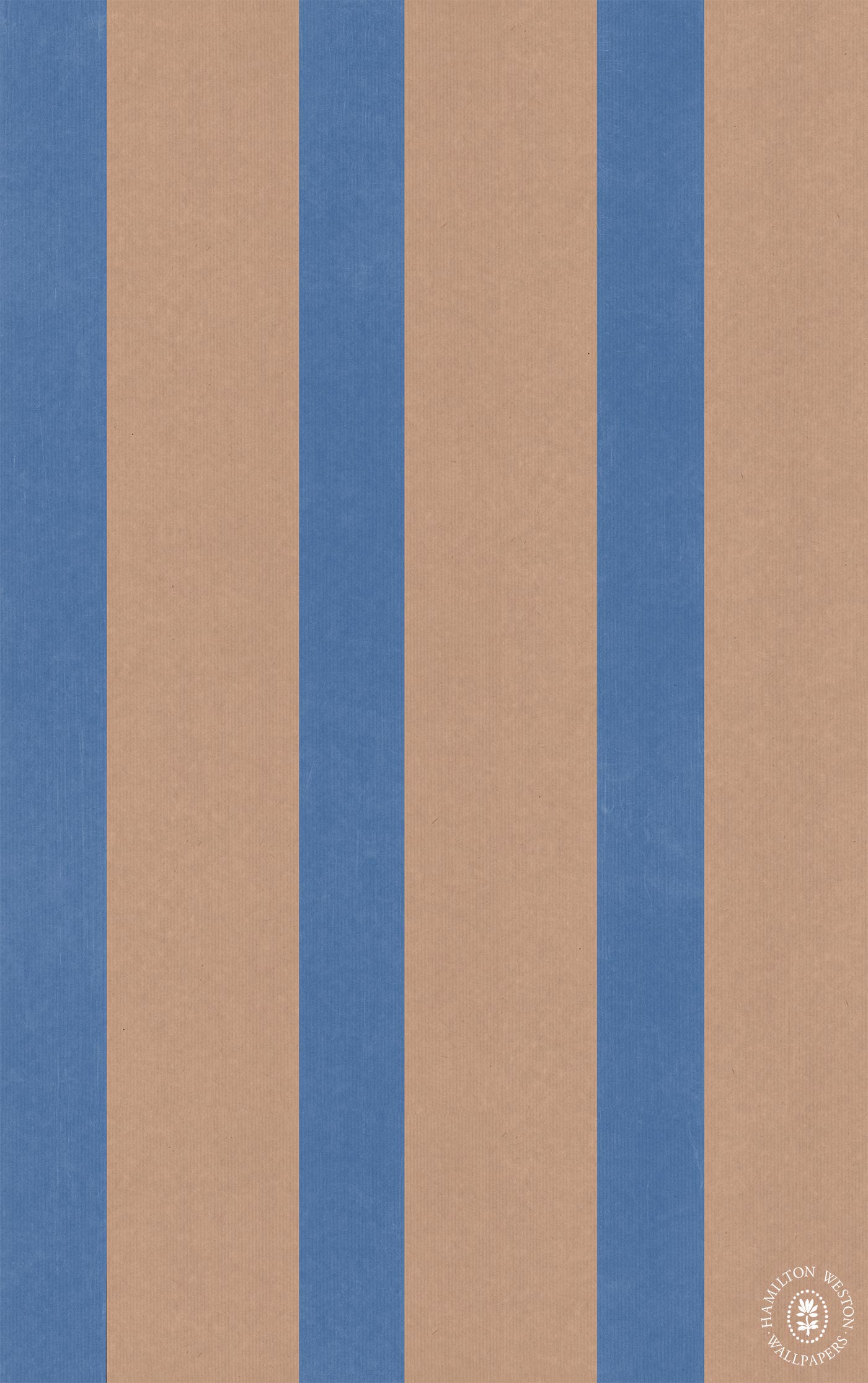 Blue And Brown Wallpapers