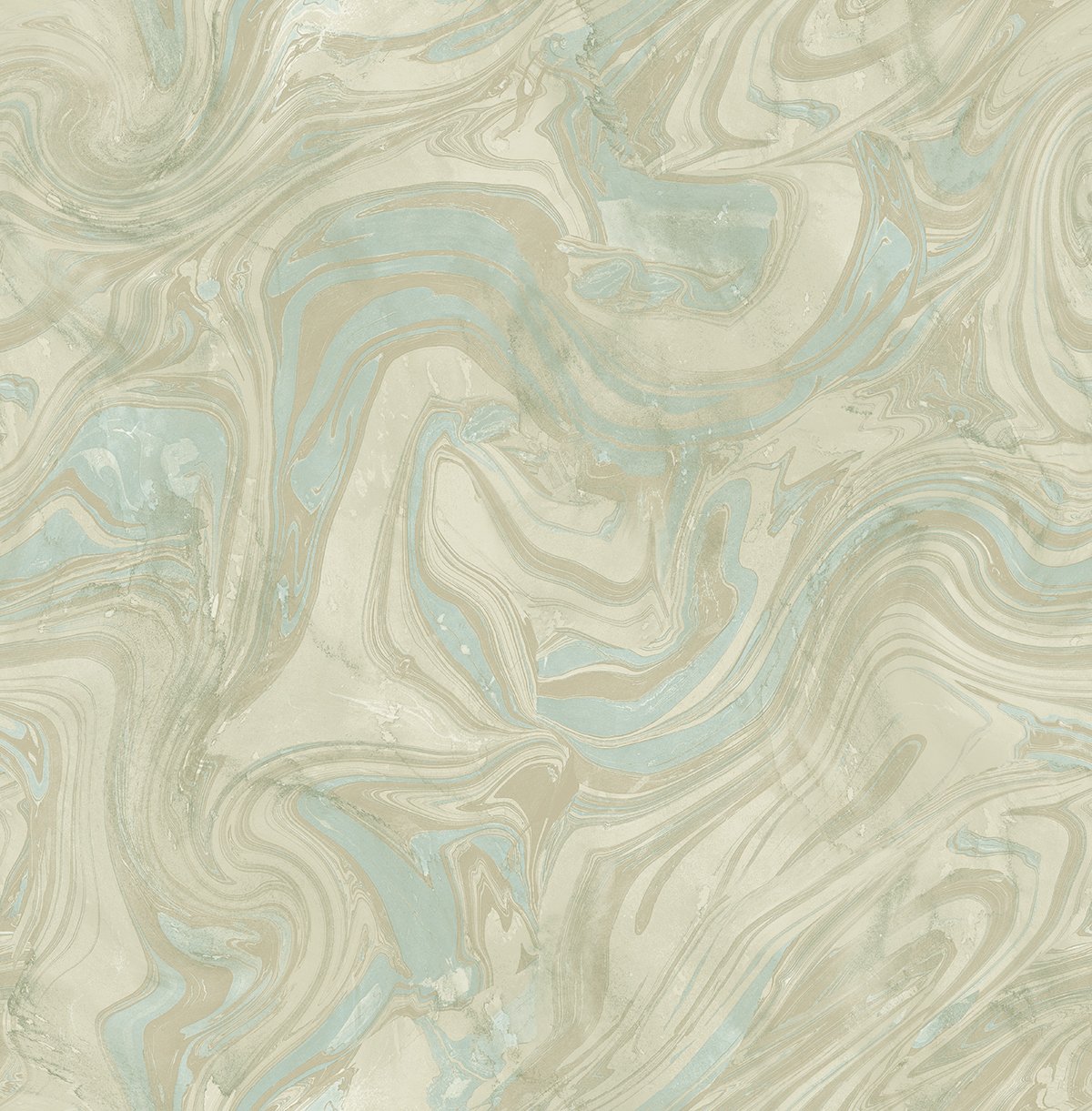 Blue And Green Marble Wallpapers