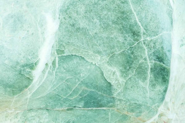 Blue And Green Marble Wallpapers