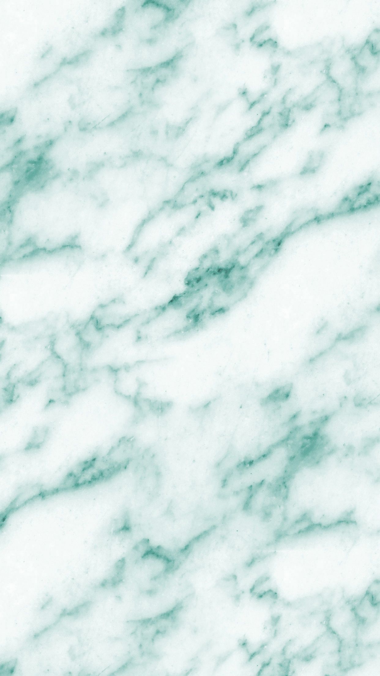 Blue And Green Marble Wallpapers