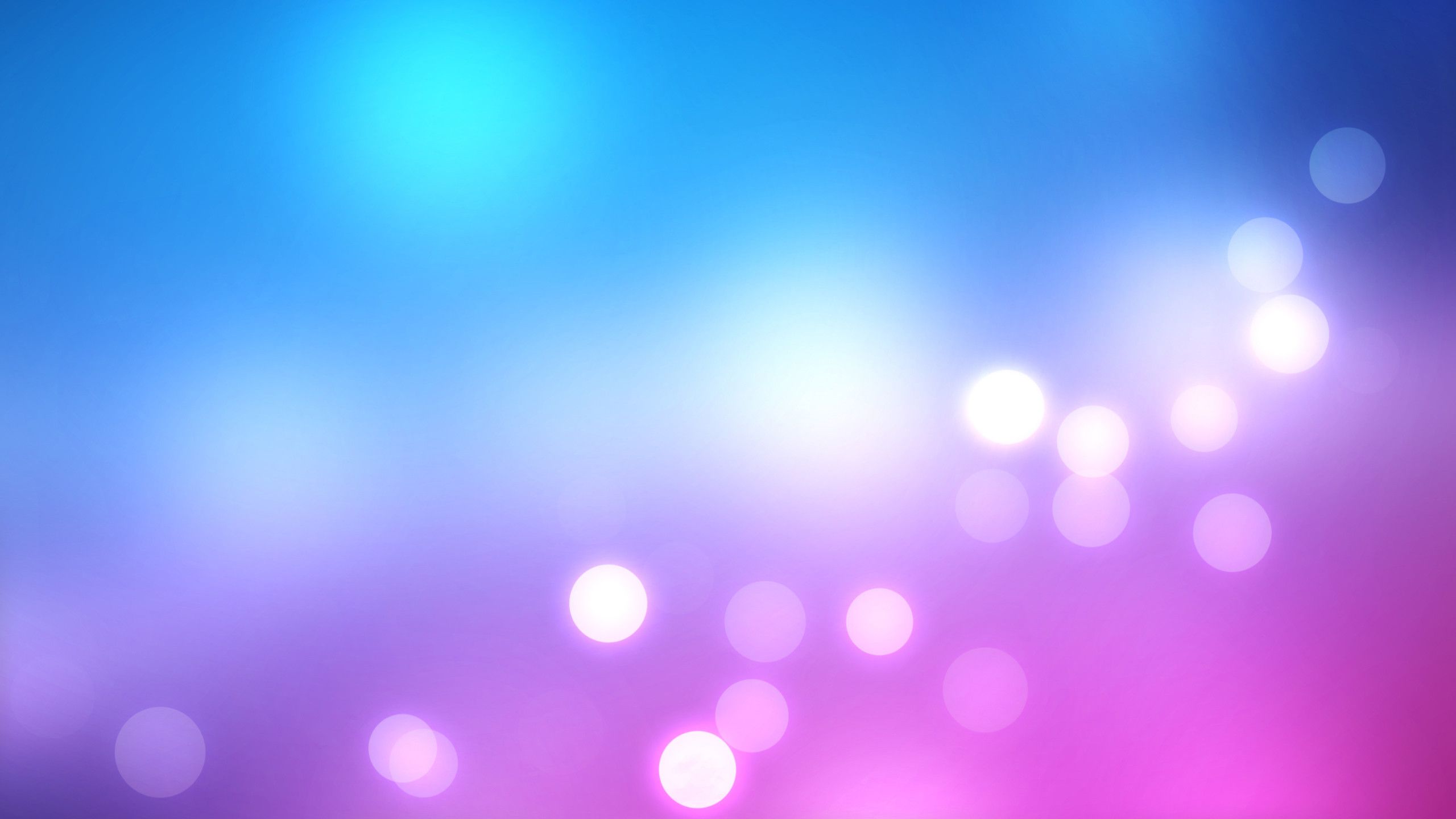 Blue And Purple Art Wallpapers