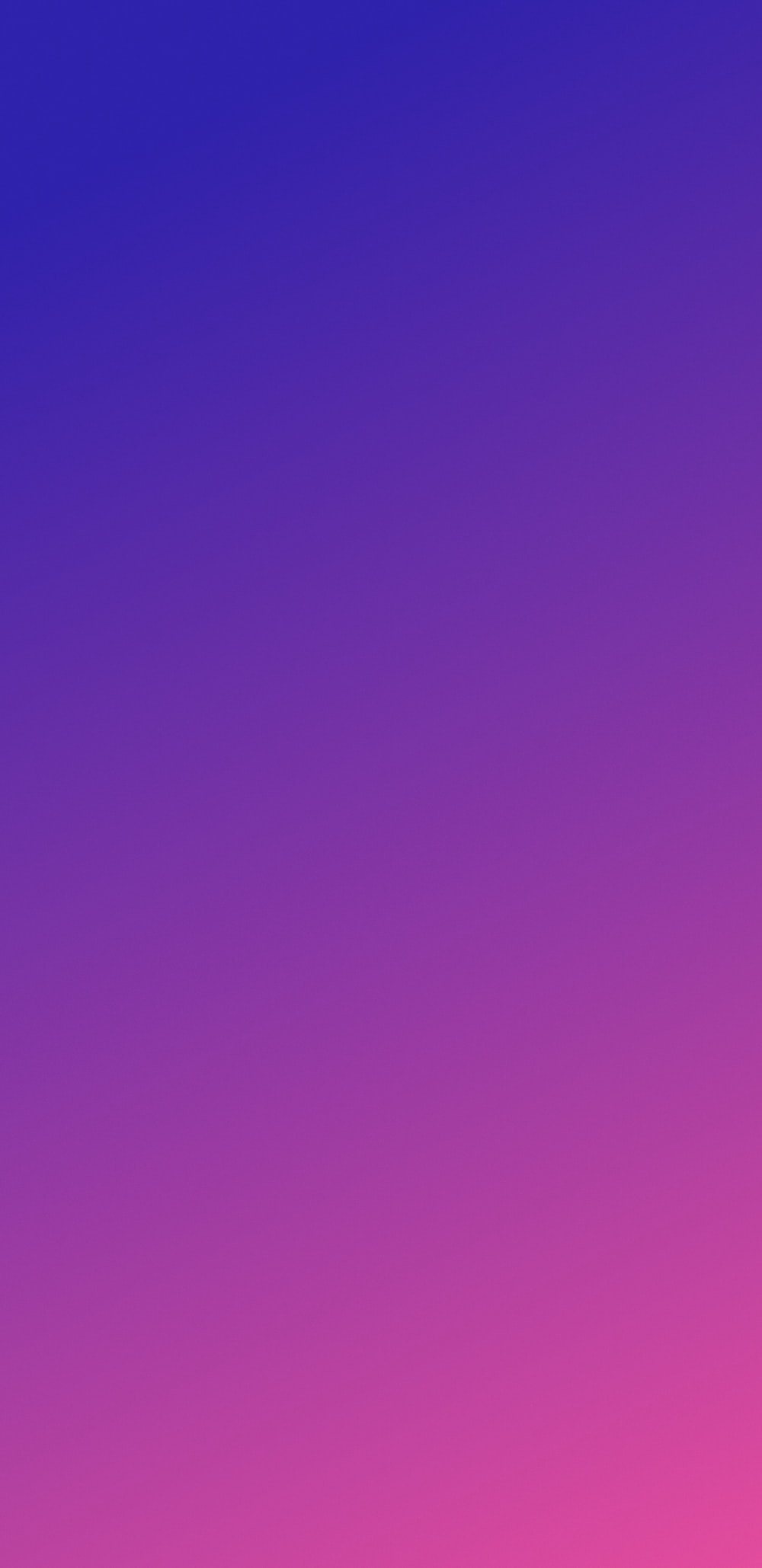 Blue And Purple Wallpapers