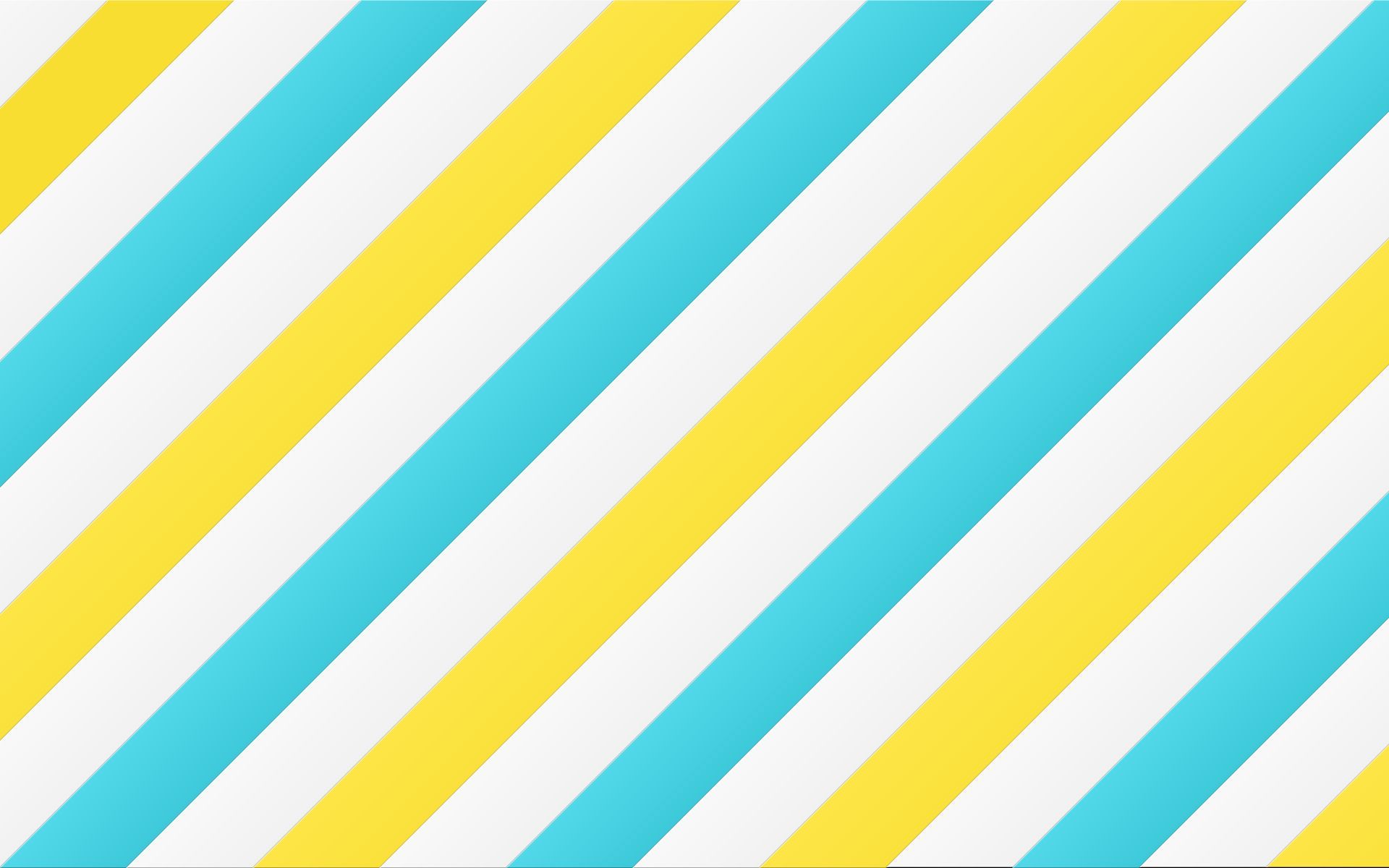 Blue And Yellow Wallpapers