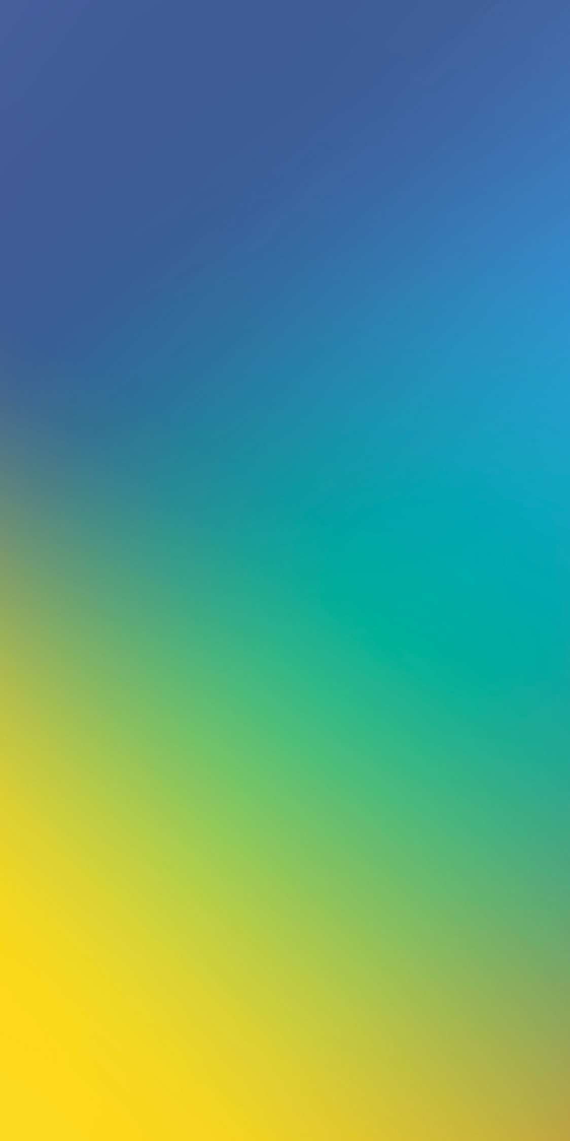 Blue And Yellow Wallpapers