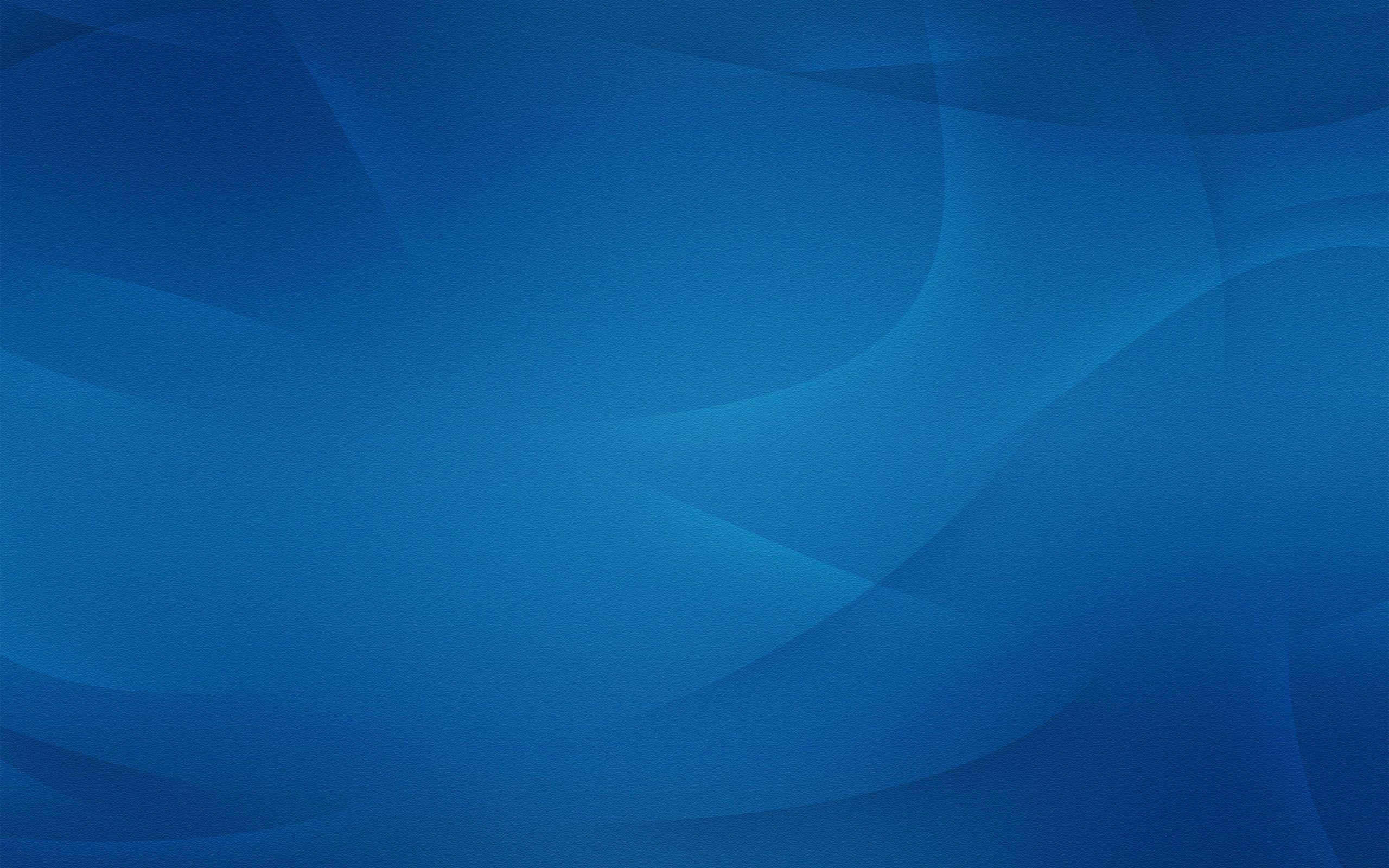 Blue Computer Wallpapers