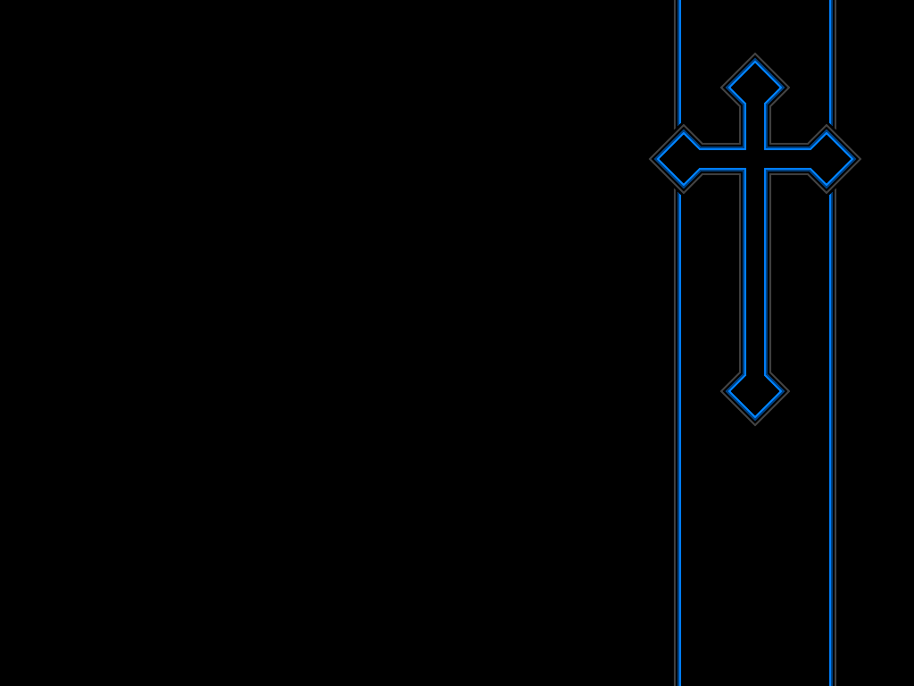 Blue Cross Wallpapers