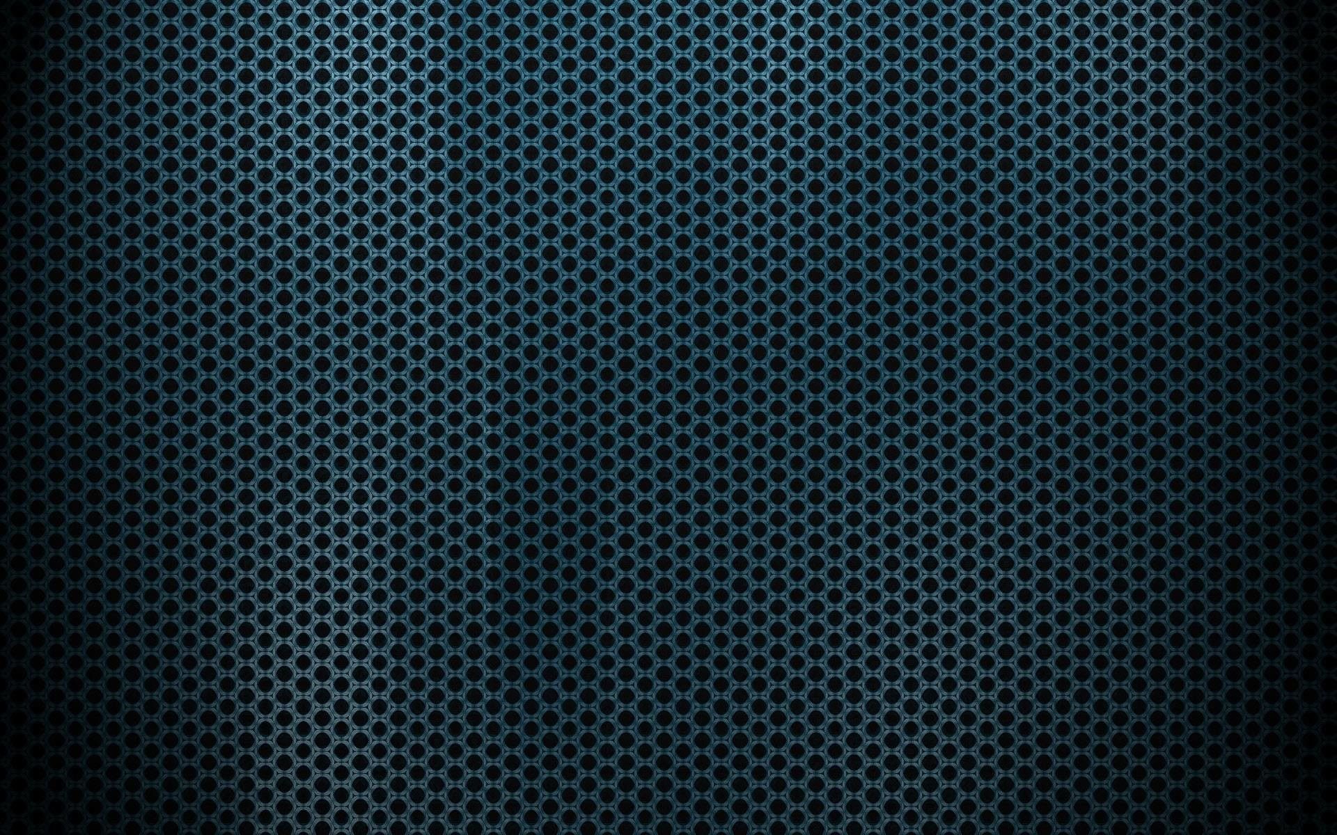 Blue Metal Wallpapers