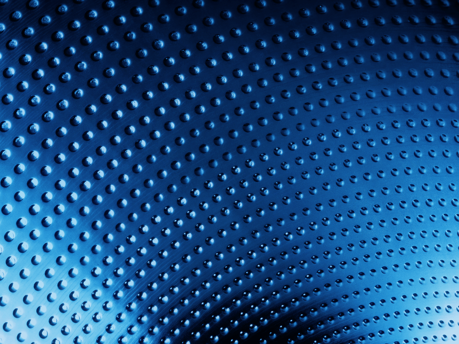 Blue Metal Wallpapers