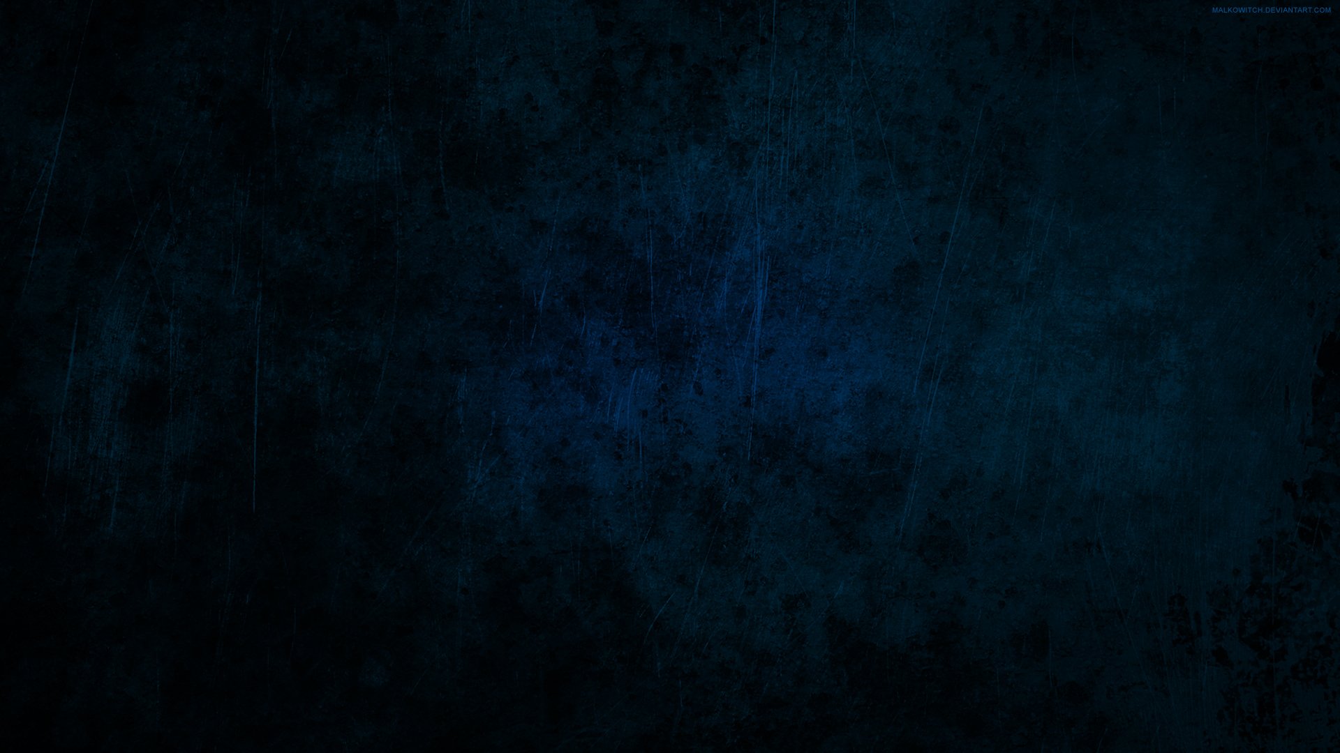 Blue Metal Wallpapers