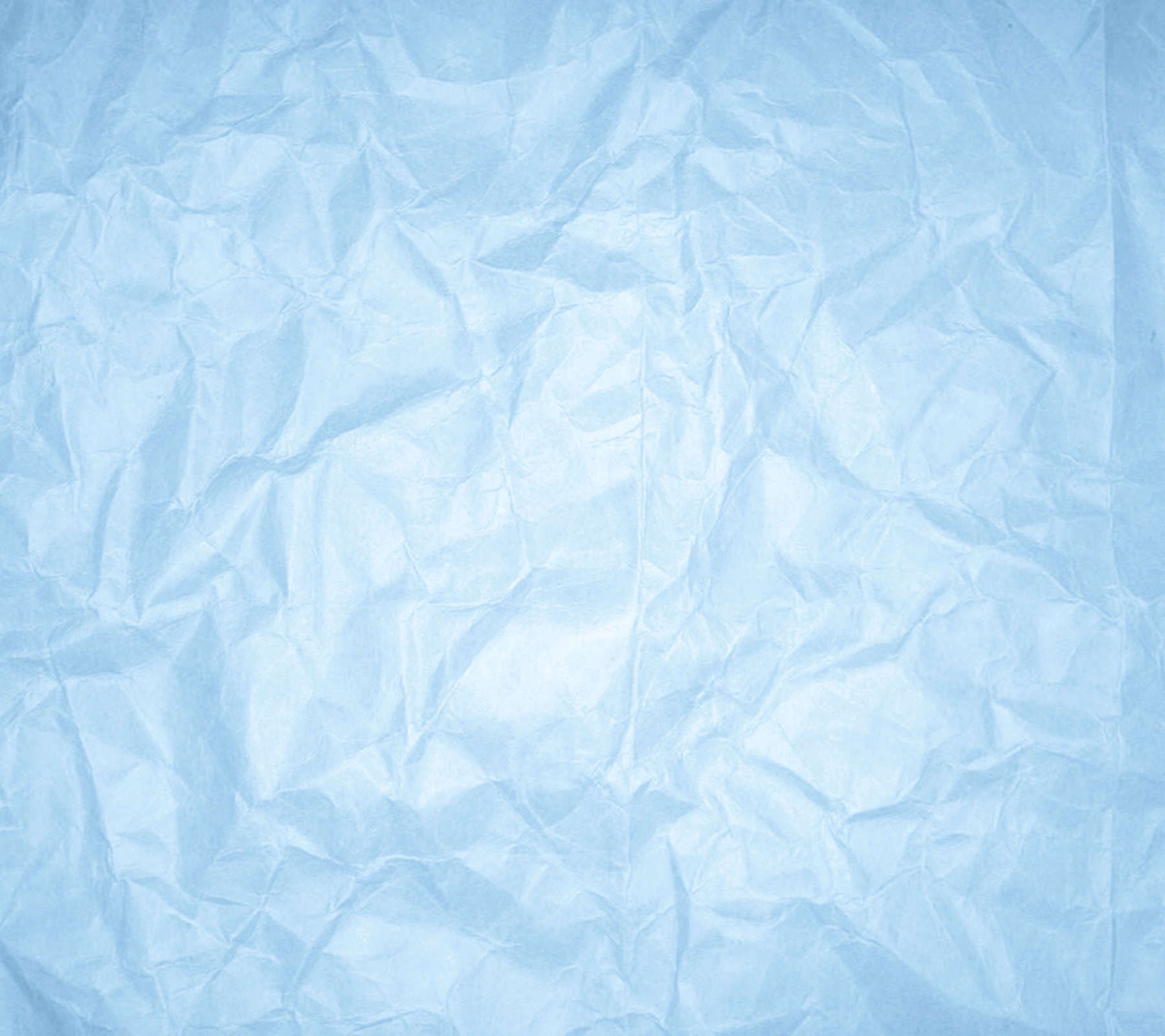 Blue Paper Wallpapers