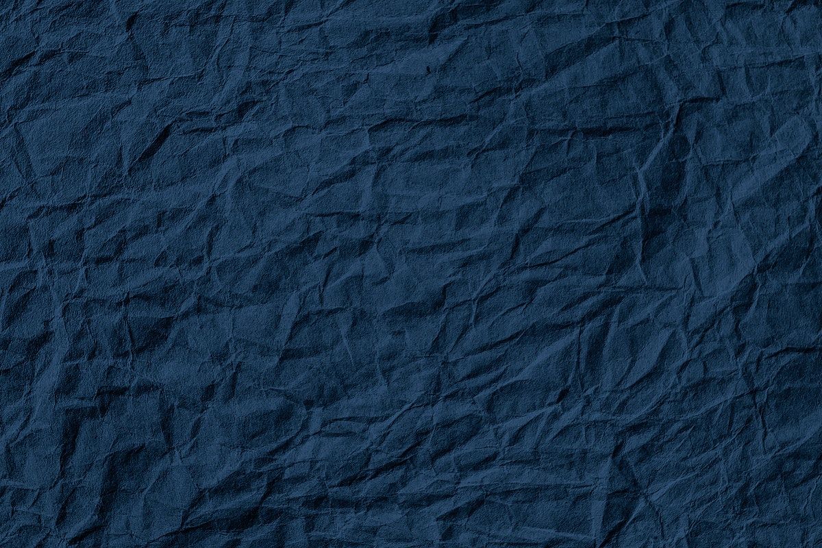 Blue Paper Wallpapers