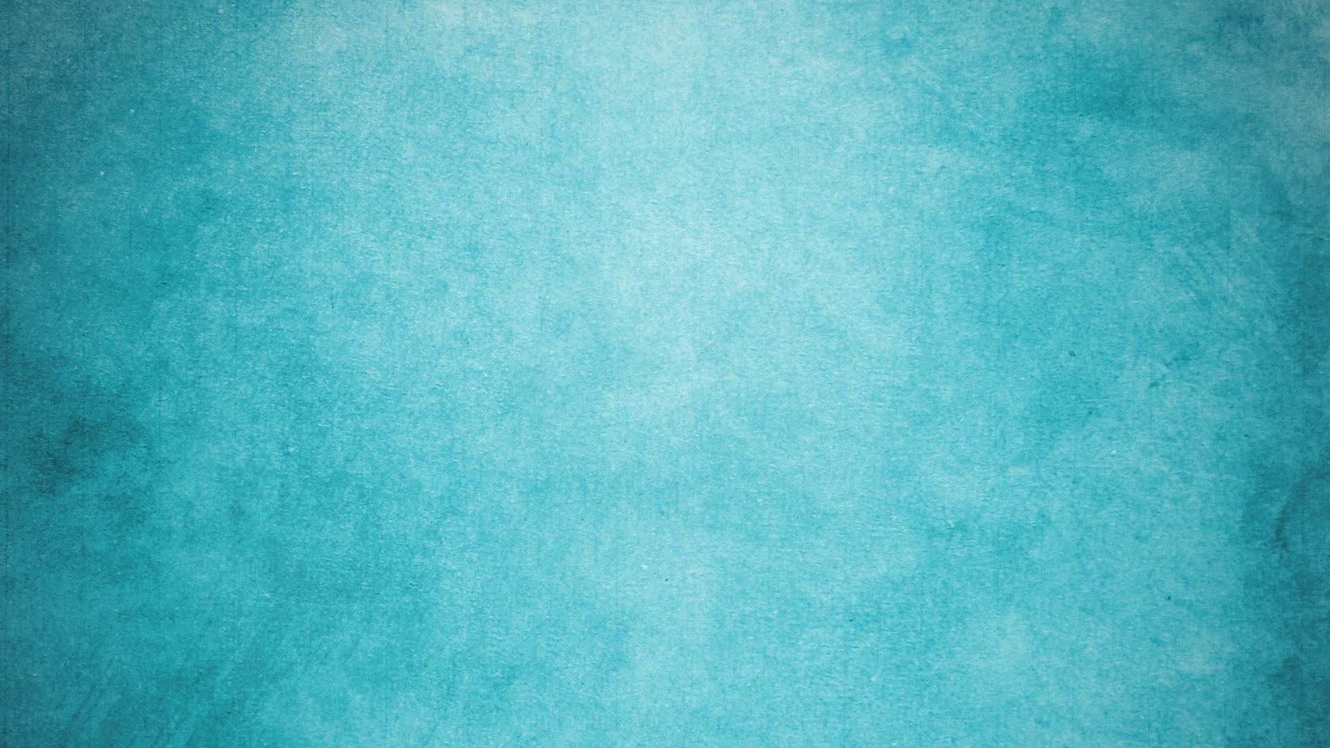 Blue Paper Wallpapers