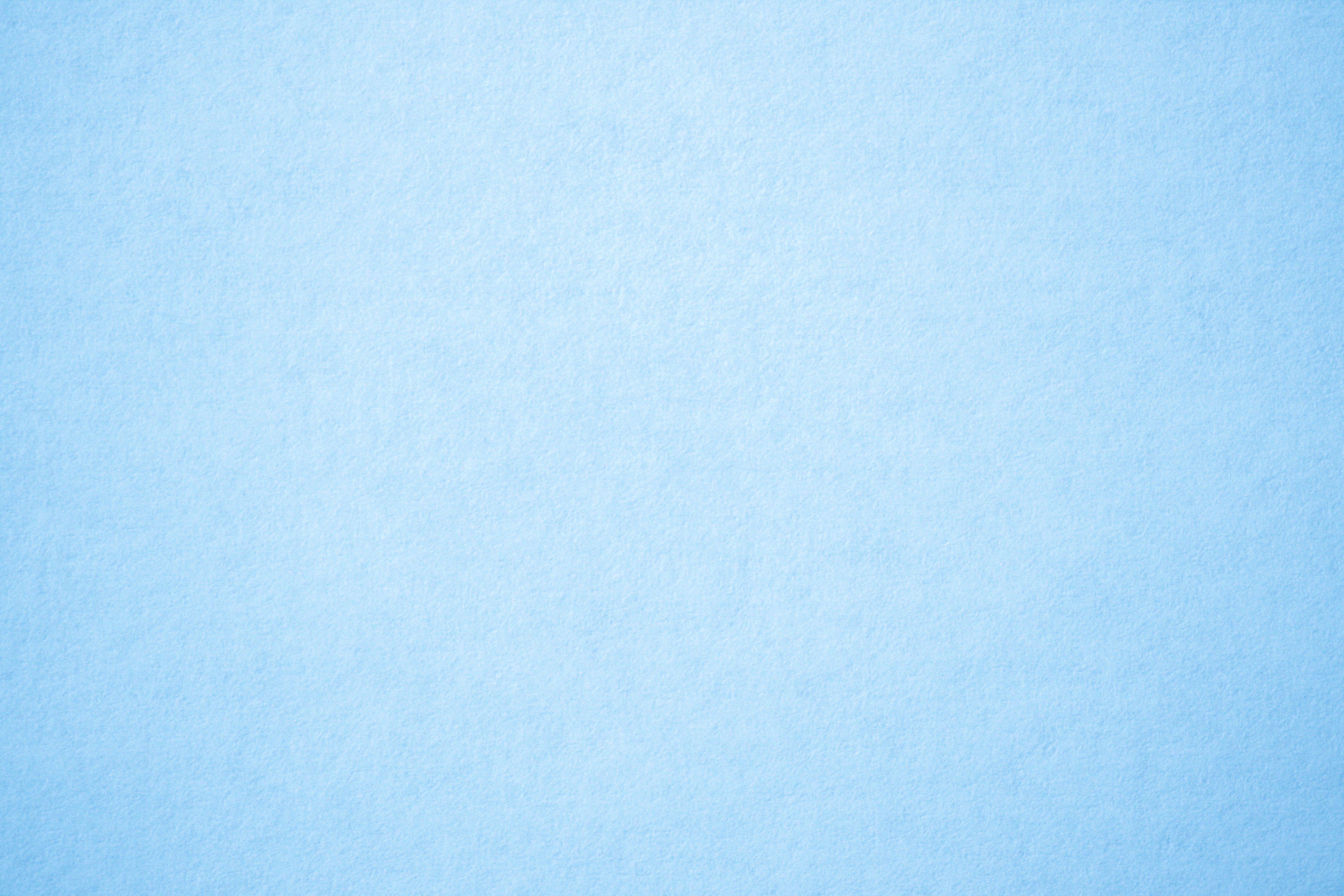 Blue Paper Wallpapers